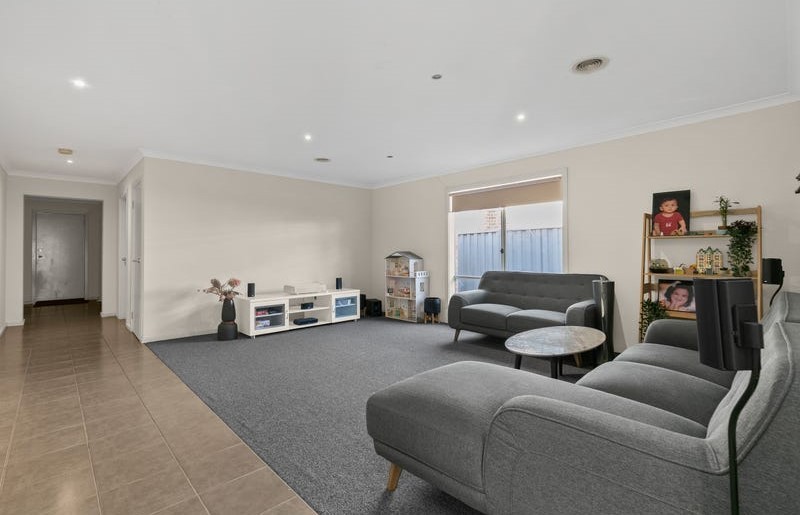 23 Circuit Drive, Truganina, VIC 3029