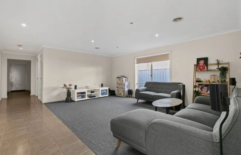 23 Circuit Drive, Truganina, VIC 3029