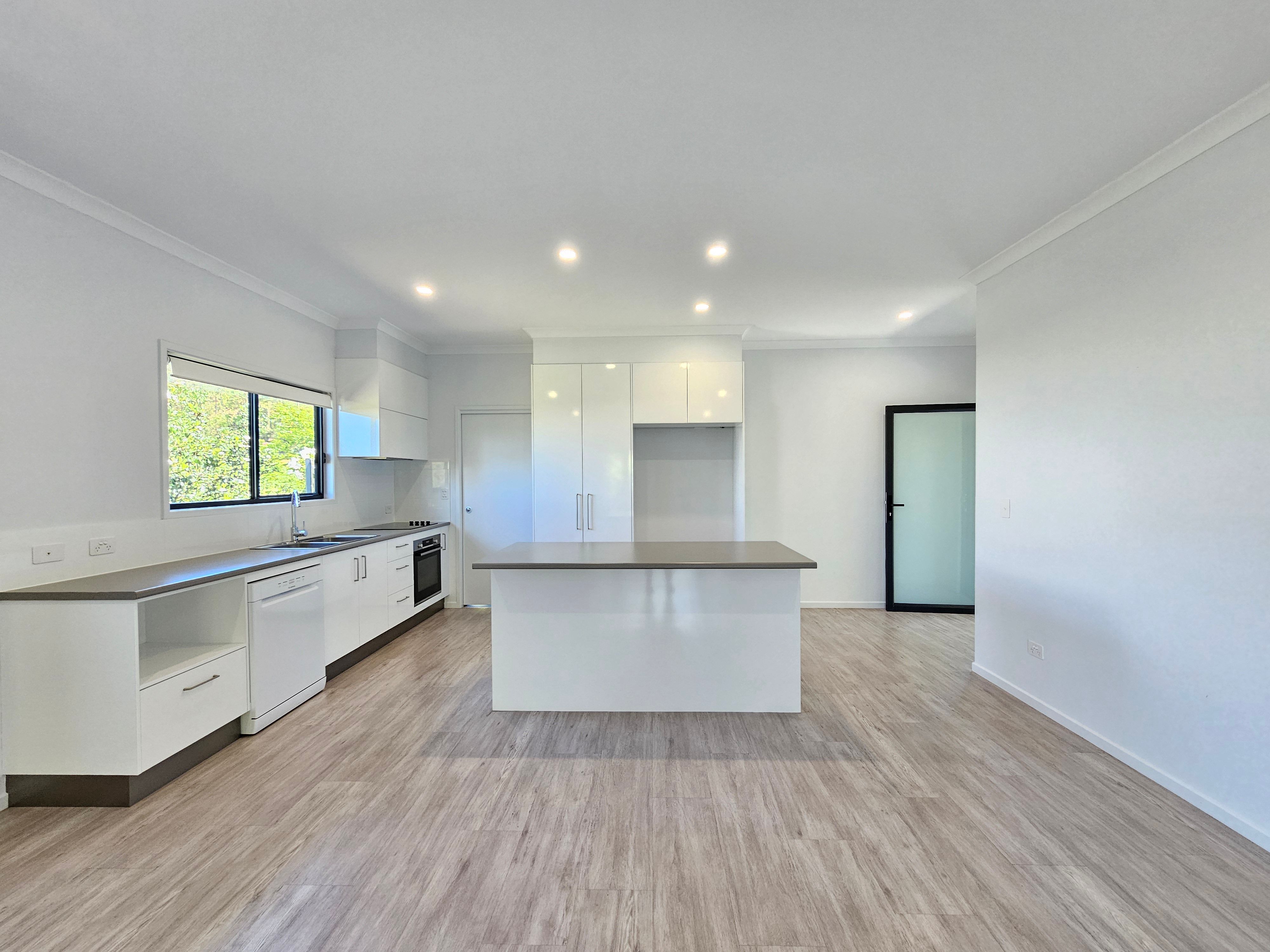 52a Celestine Place, Rosemount, QLD 4560