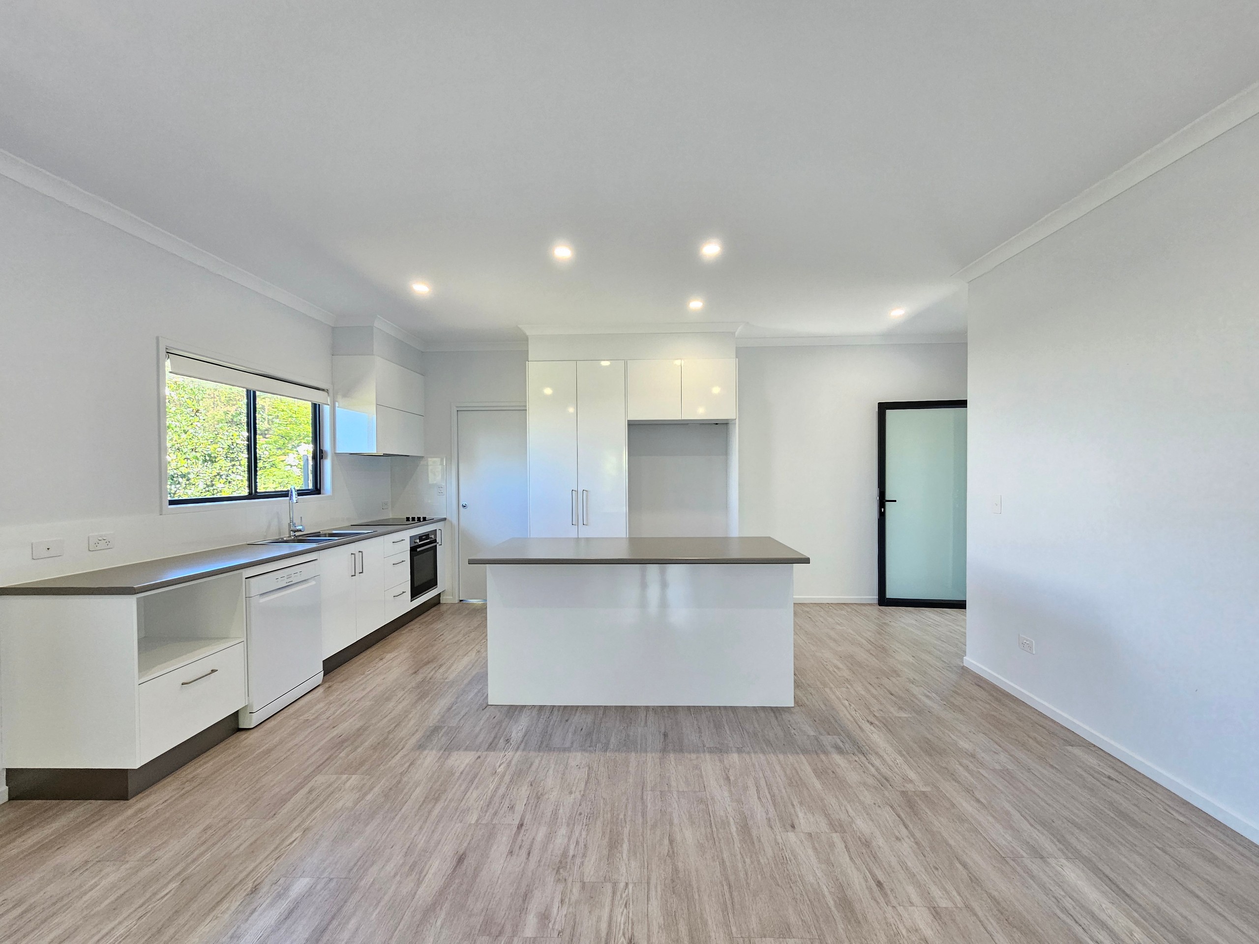 52a Celestine Place, Rosemount, QLD 4560