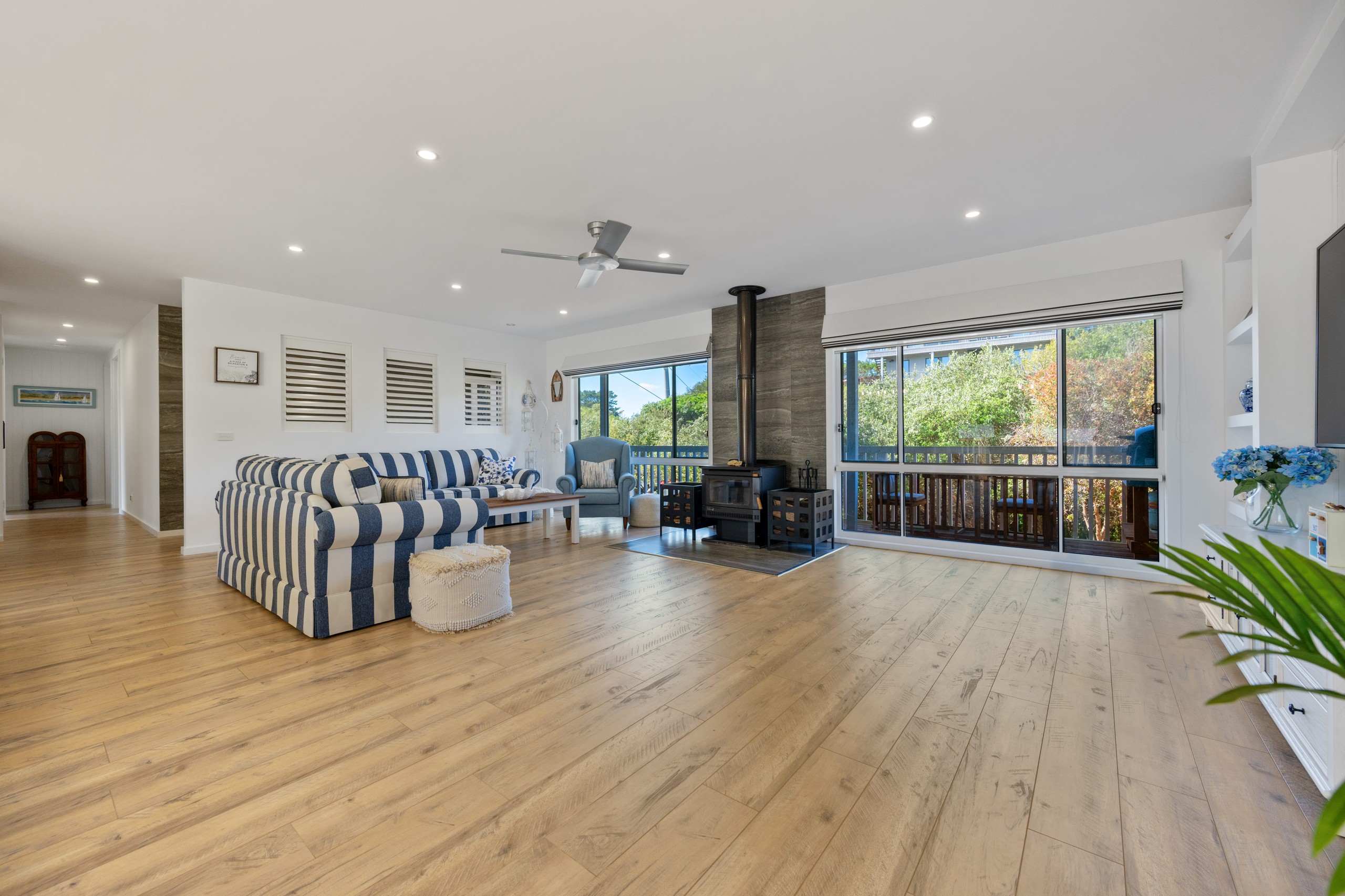 2 Atherton Drive, Venus Bay, VIC 3956