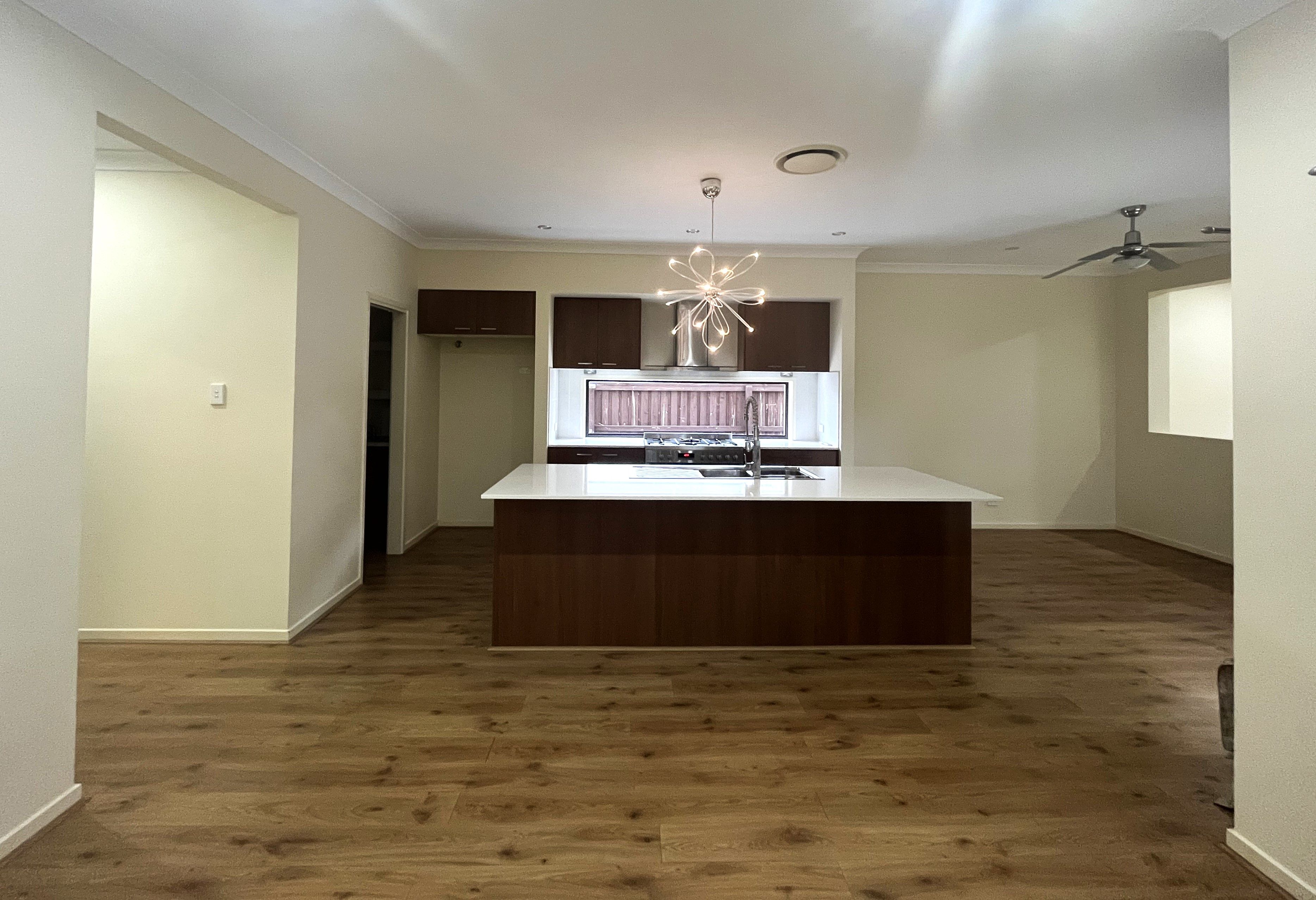 25 Dewberry Place, Bridgeman Downs, QLD 4035