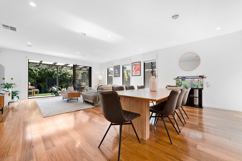 18A Jackson Road, Highett, VIC 3190