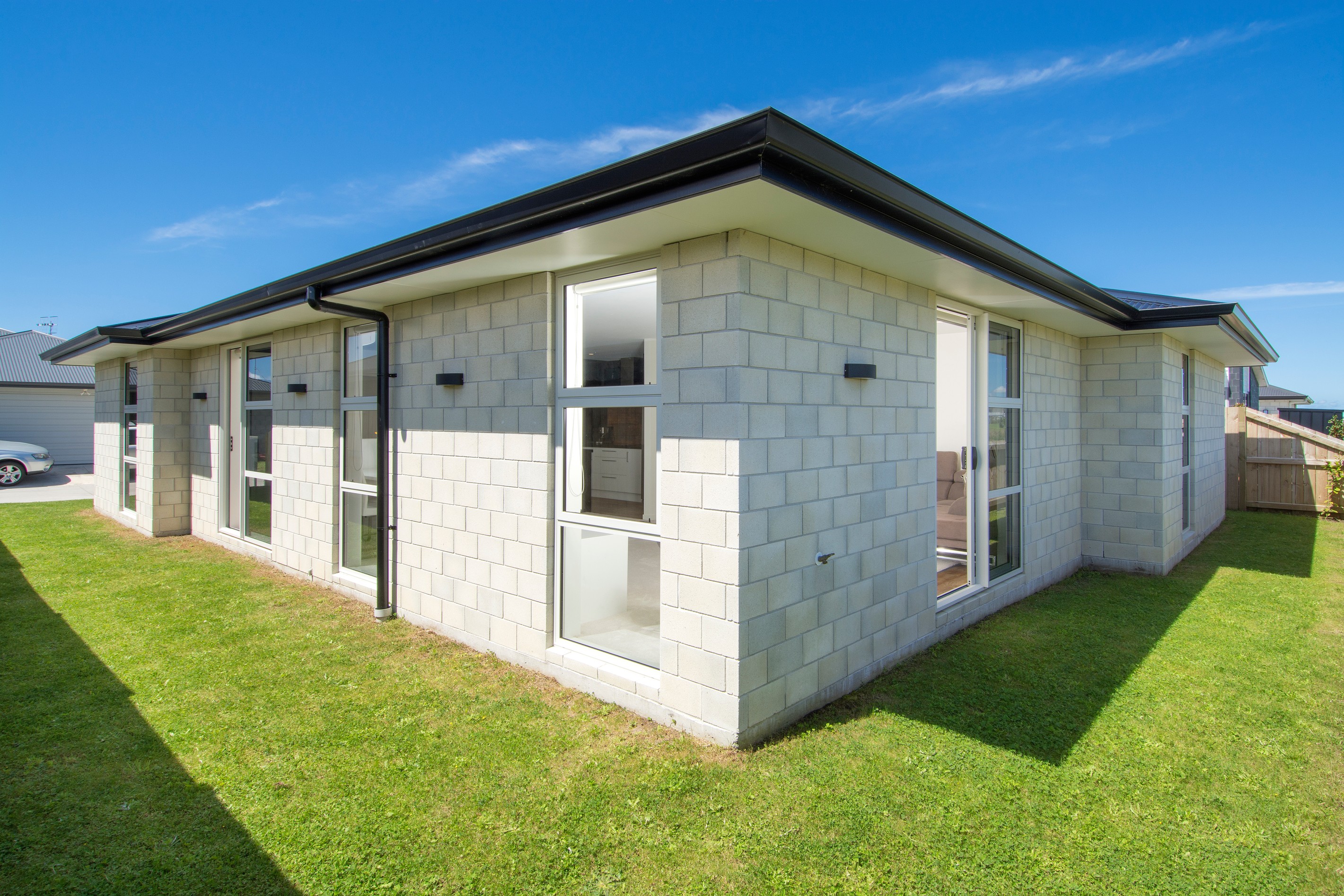 12 Westhill Lane, Papamoa, Tauranga City