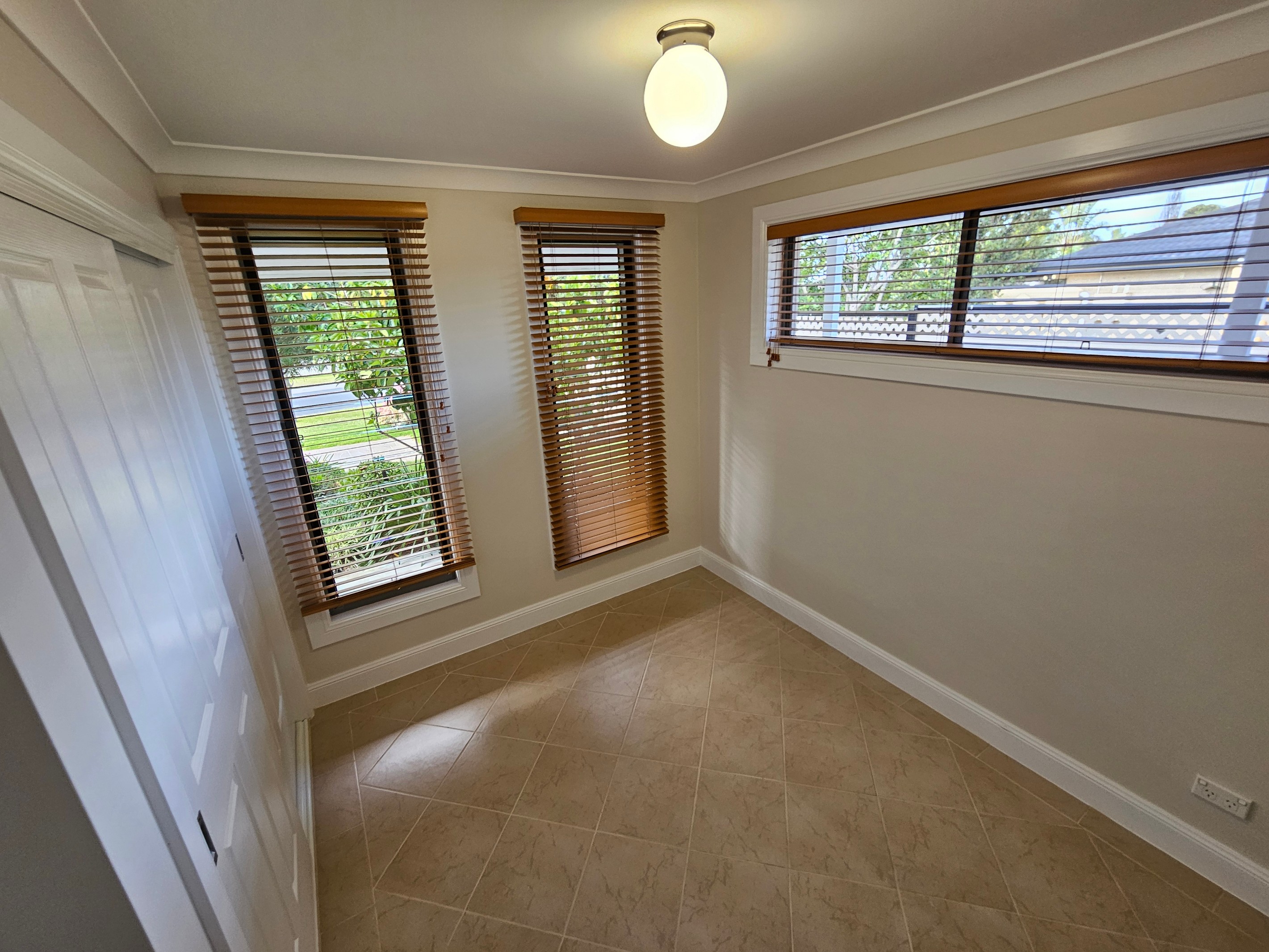 40B Sophia Road, Worrigee, NSW 2540