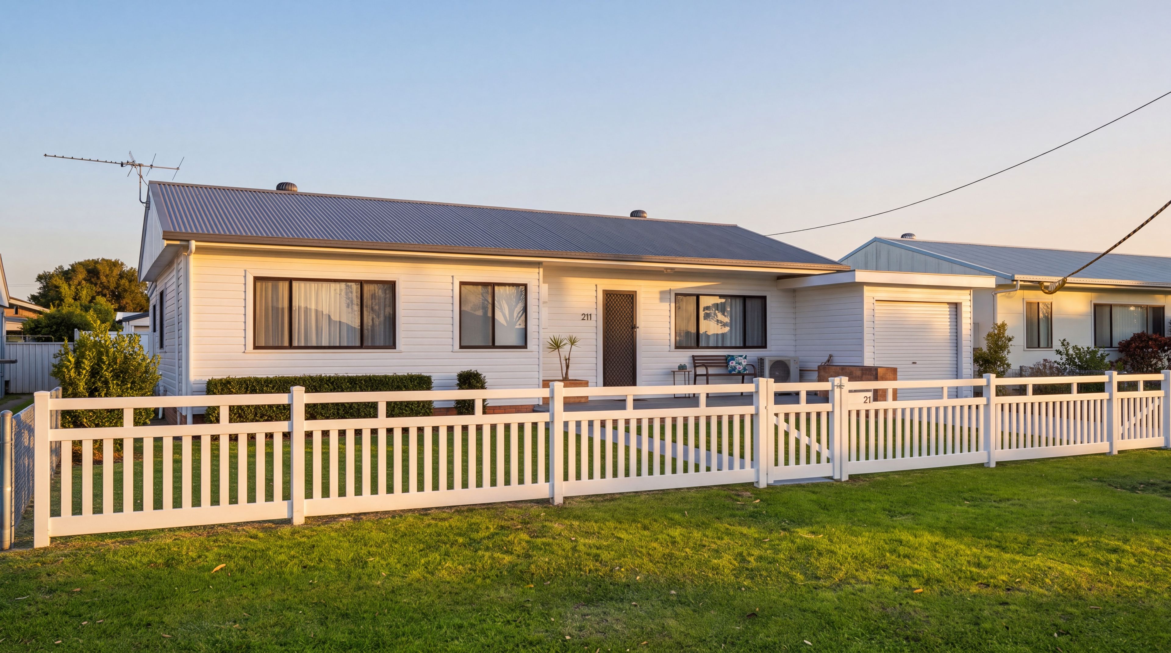 211 Alice Street, Grafton, NSW 2460