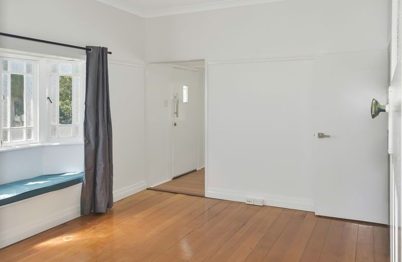 24 Dora Street, Moorooka, QLD 4105