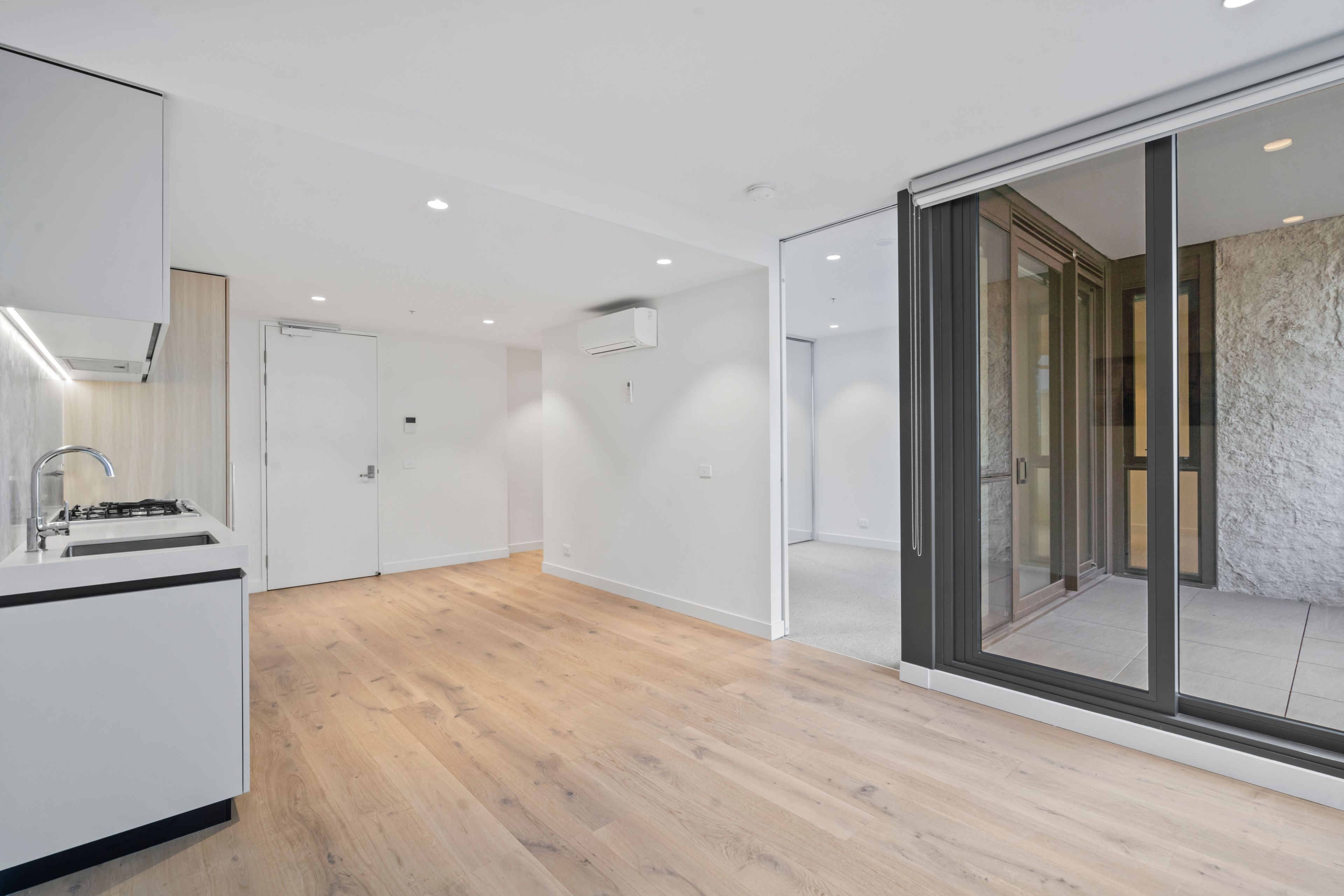 207/60 Dorcas Street, Southbank, VIC 3006