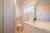 15 Burnby Place photo 11
