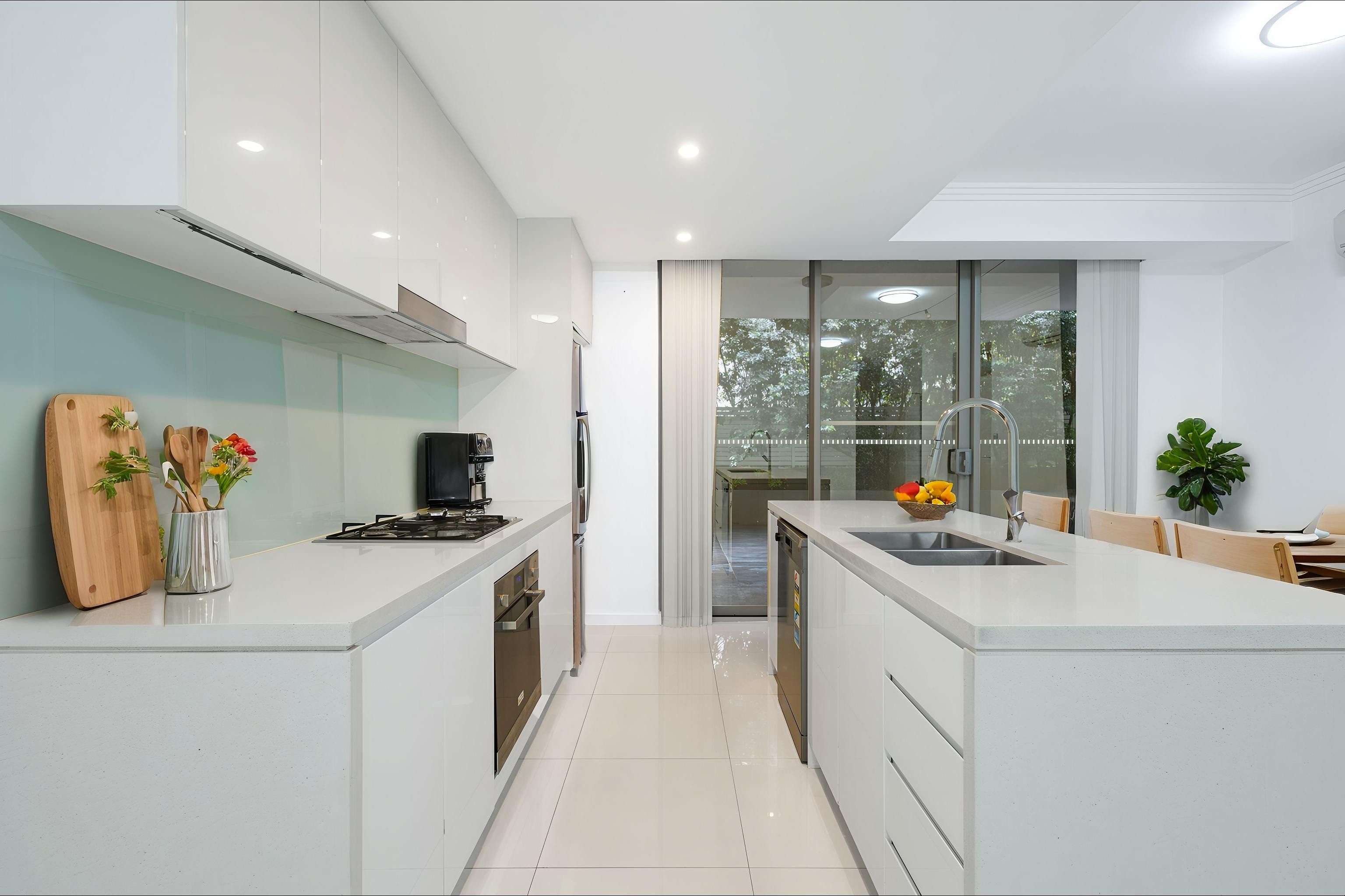 43/1-11 Donald Street, Carlingford, NSW 2118