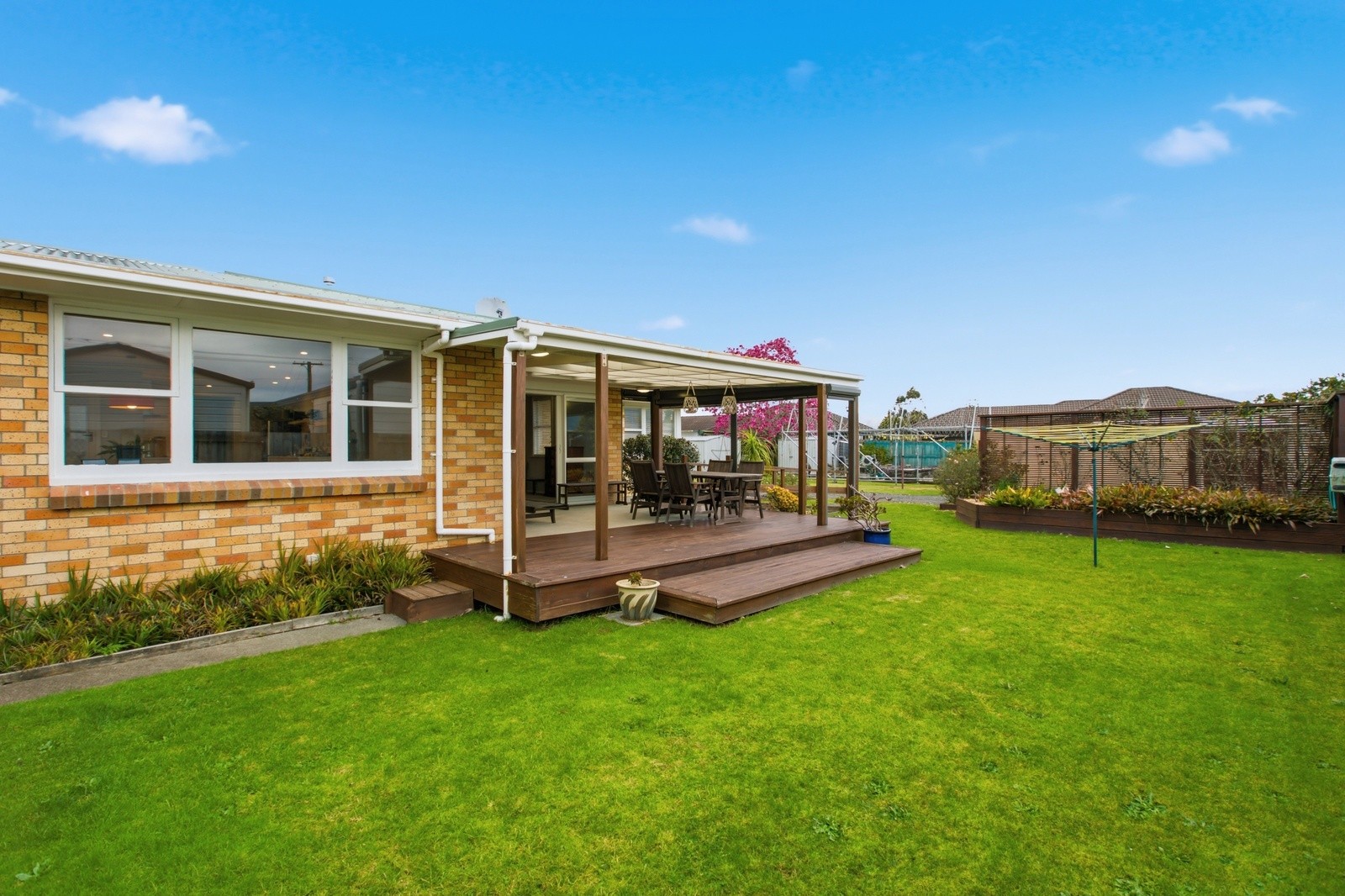 125B Park Road, Katikati, Western Bay Of Plenty District