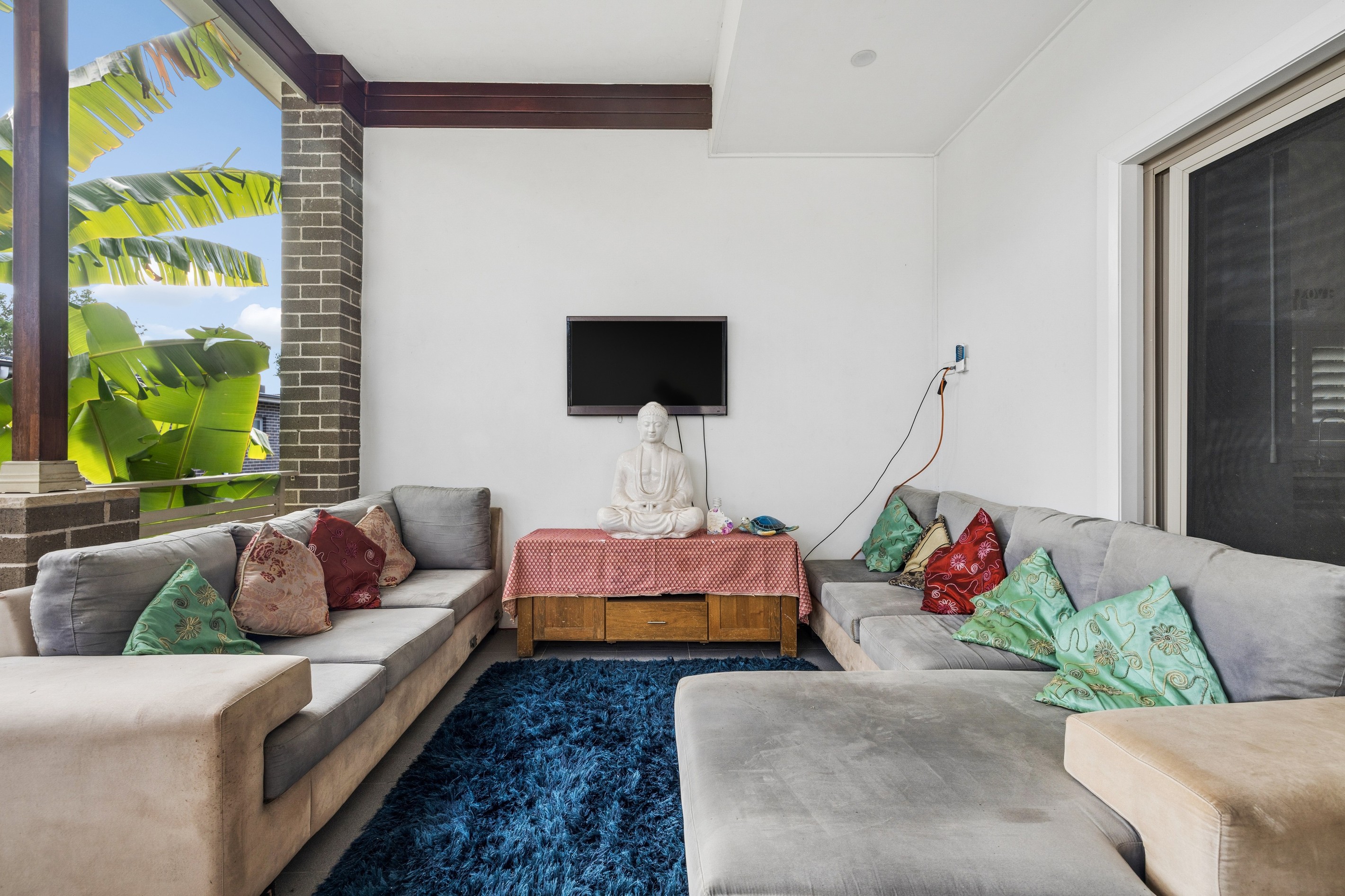 3A Pomona Street, Greenacre, NSW 2190