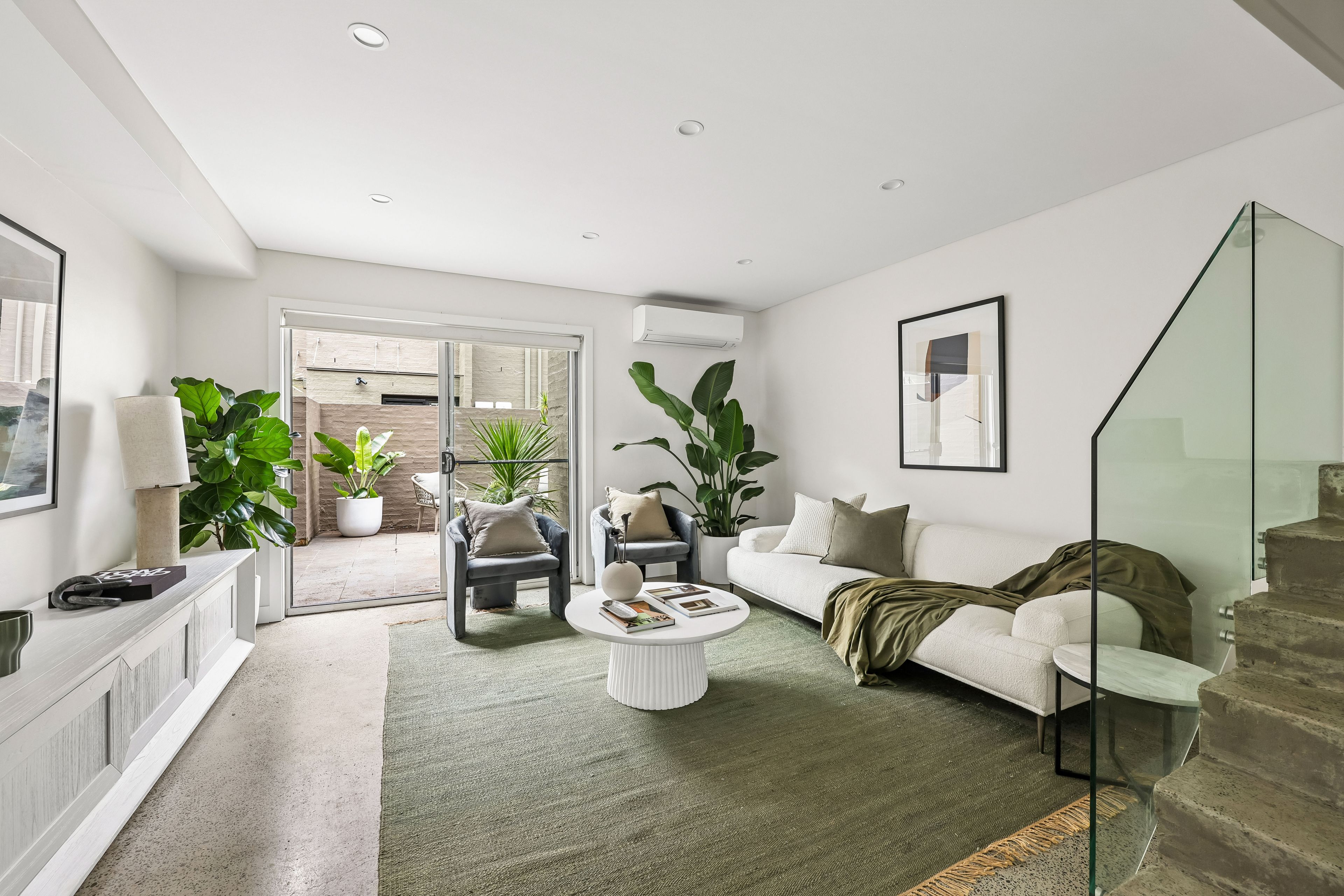 1/33-35 Burren Street, Erskineville, NSW 2043