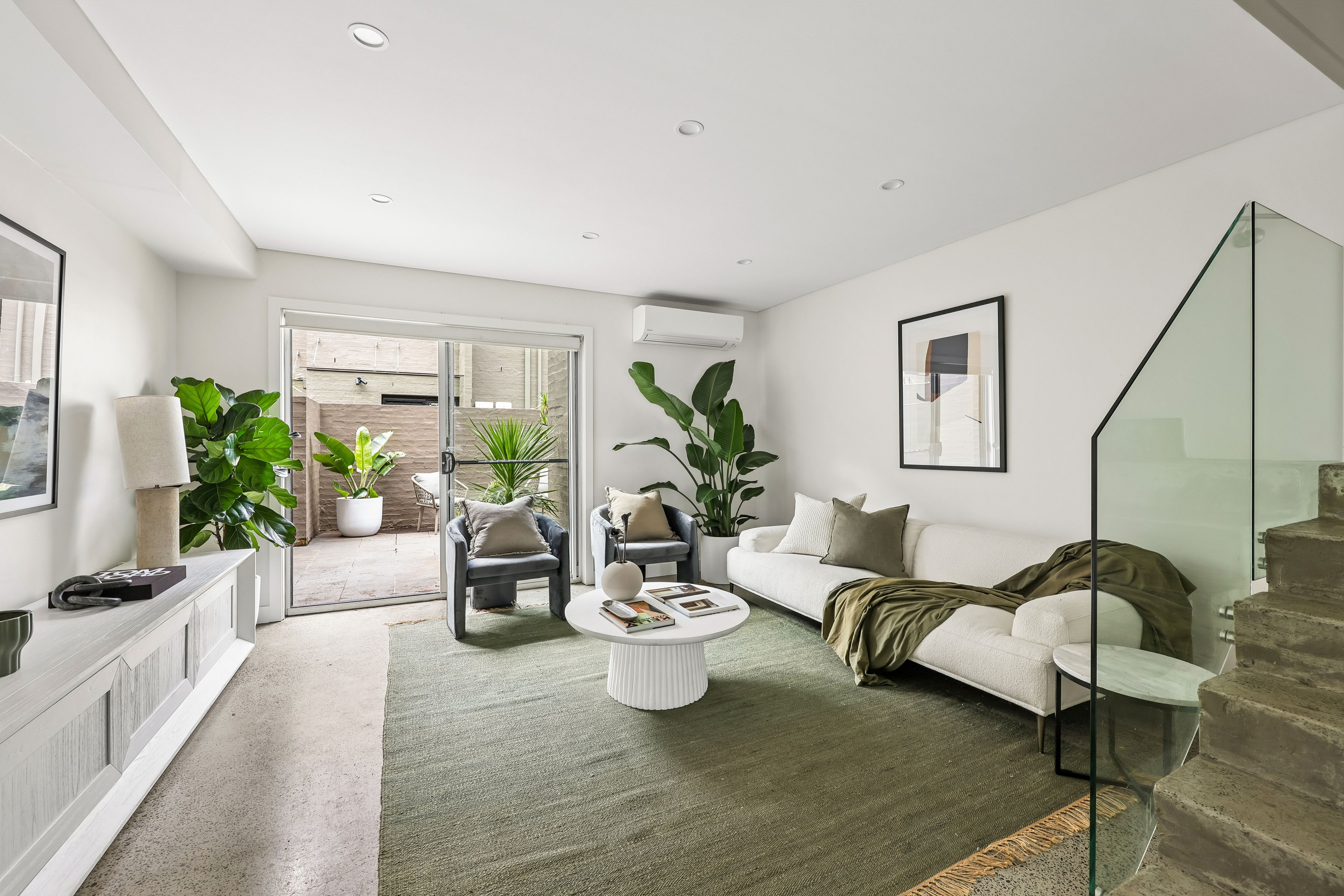 1/33-35 Burren Street, Erskineville, NSW 2043