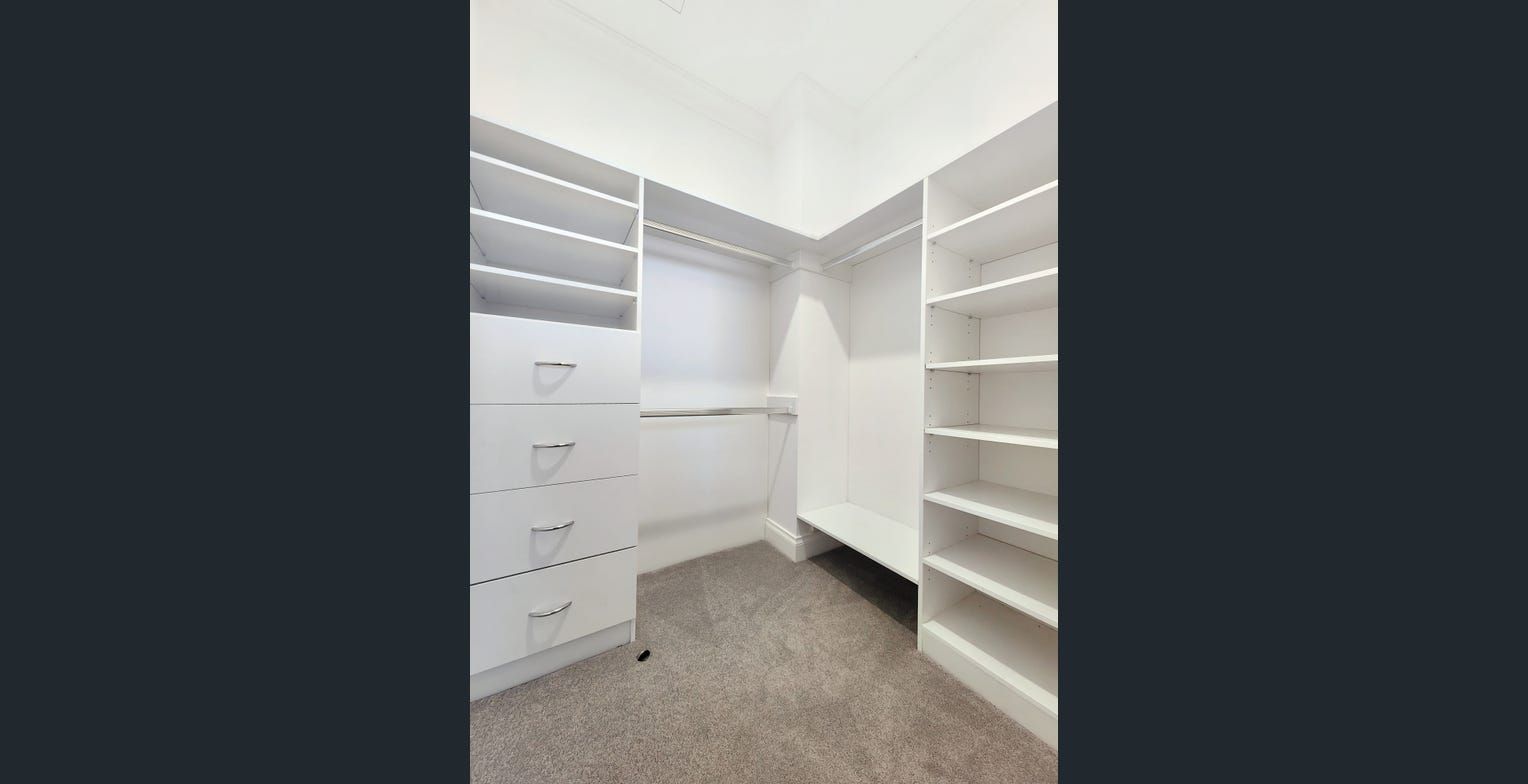 21 Reading Avenue — photo 14 of 14
