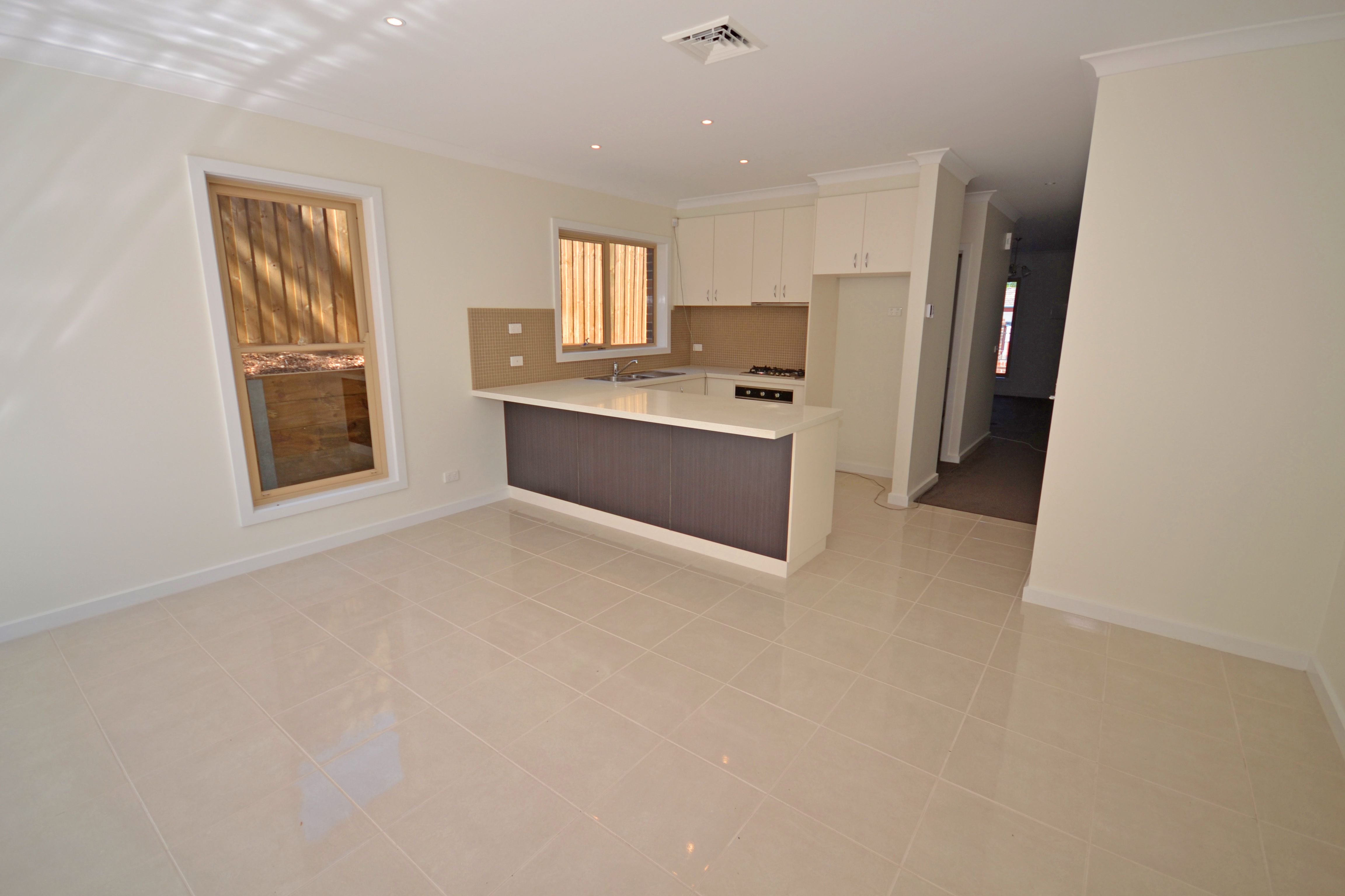 414a Lydiard Street North, Soldiers Hill, VIC 3350