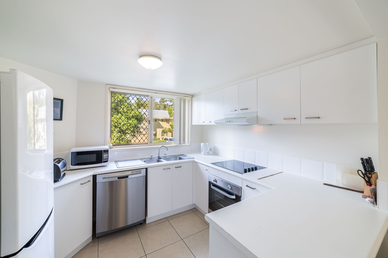 39/3 Arundel Drive, Arundel, QLD 4214