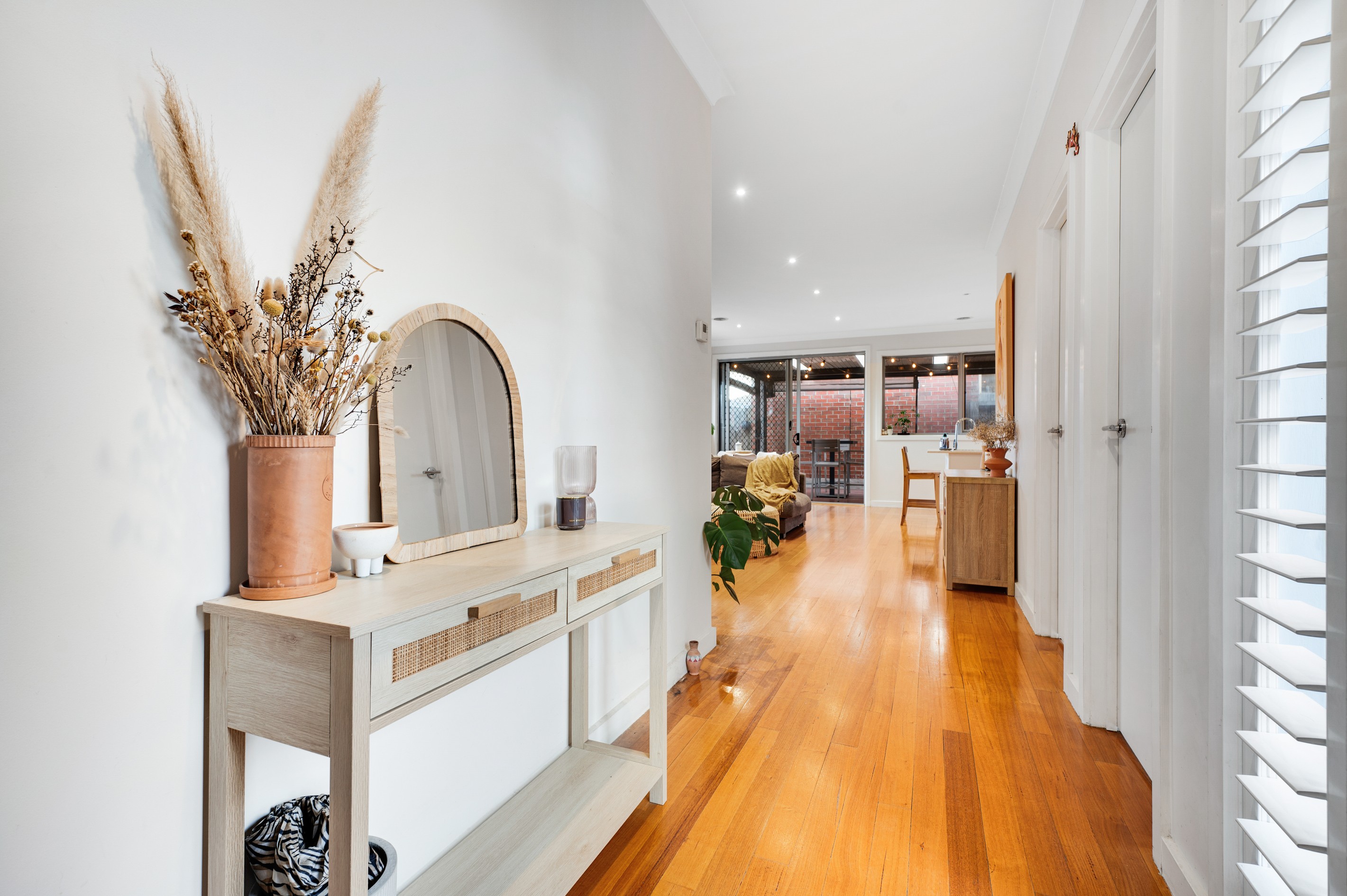 3/169 Melrose Drive, Tullamarine, VIC 3043