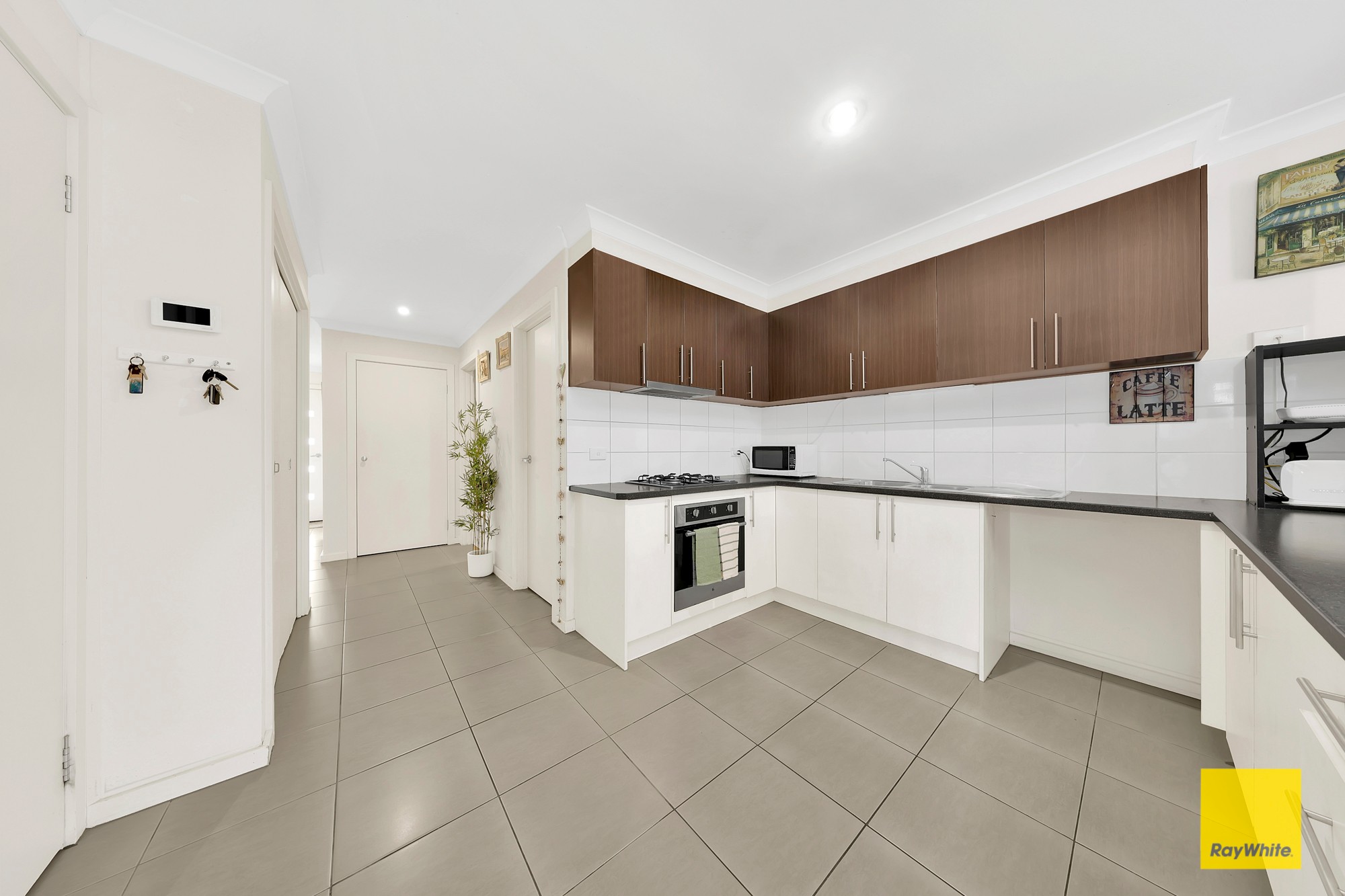 38/12 Kirkland Court, Epping, VIC 3076