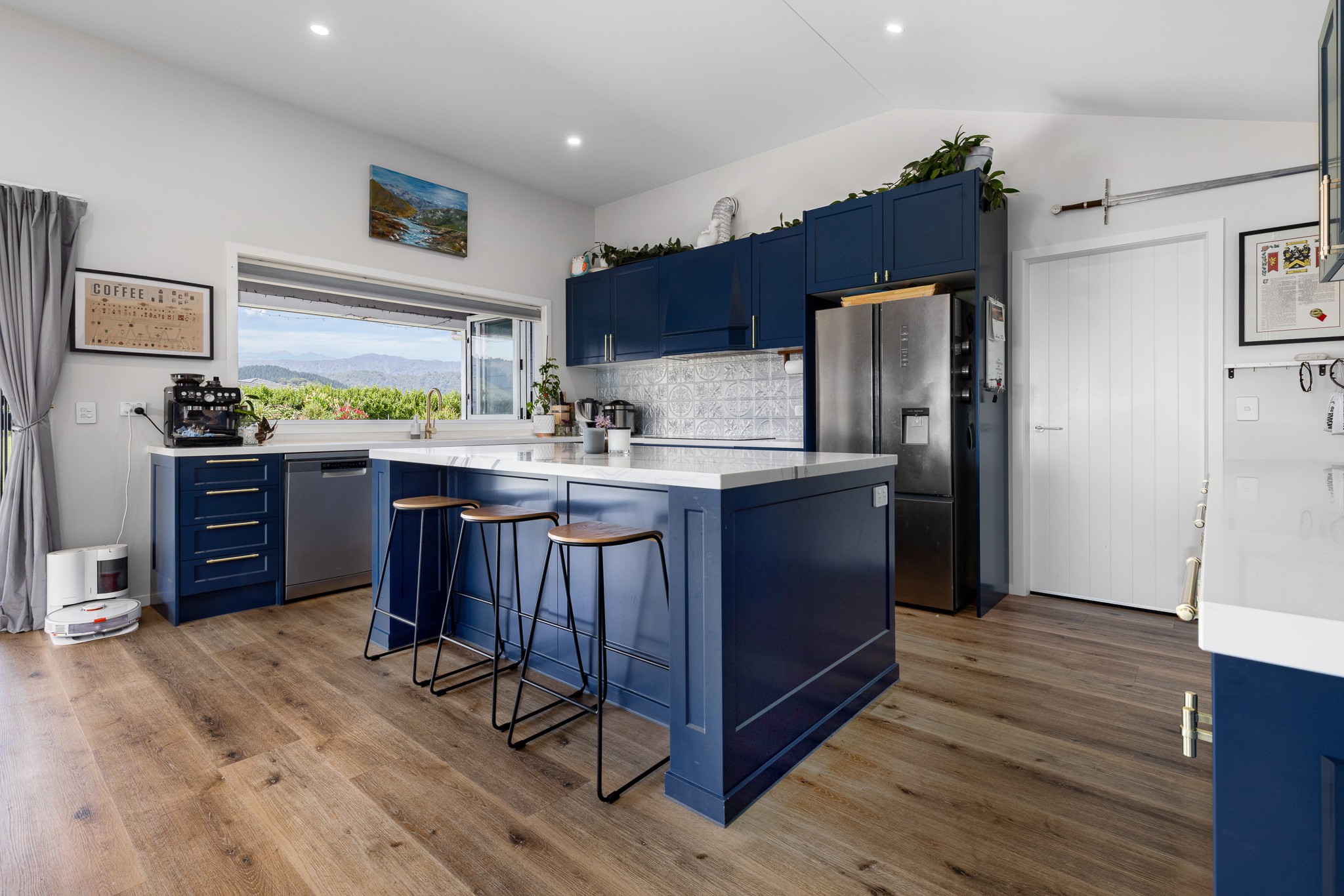 33 Oriwa Lane, Levin, Horowhenua District