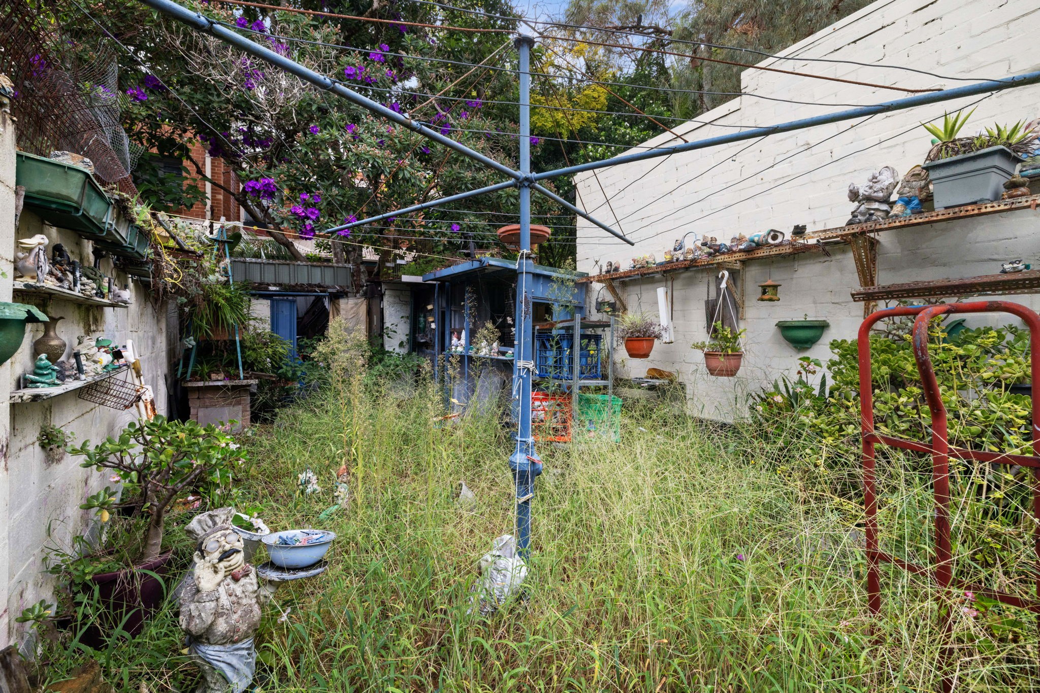 8 Flora Street, Erskineville, NSW 2043