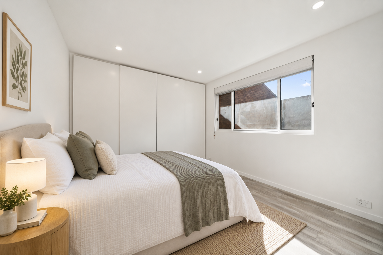 11 Blandon Place — photo 8 of 14