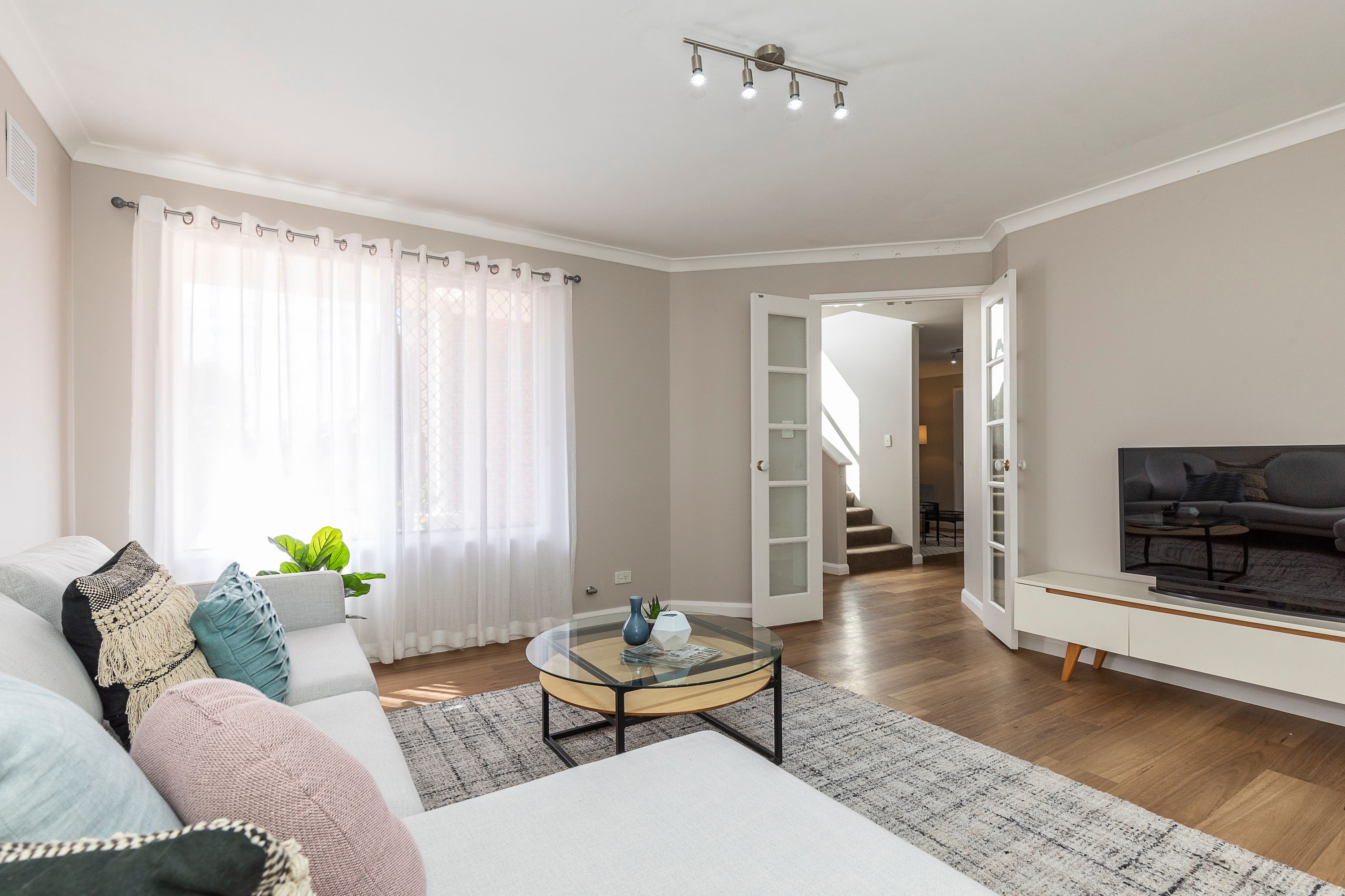 11 Gibney Avenue, Mount Hawthorn WA 6016
