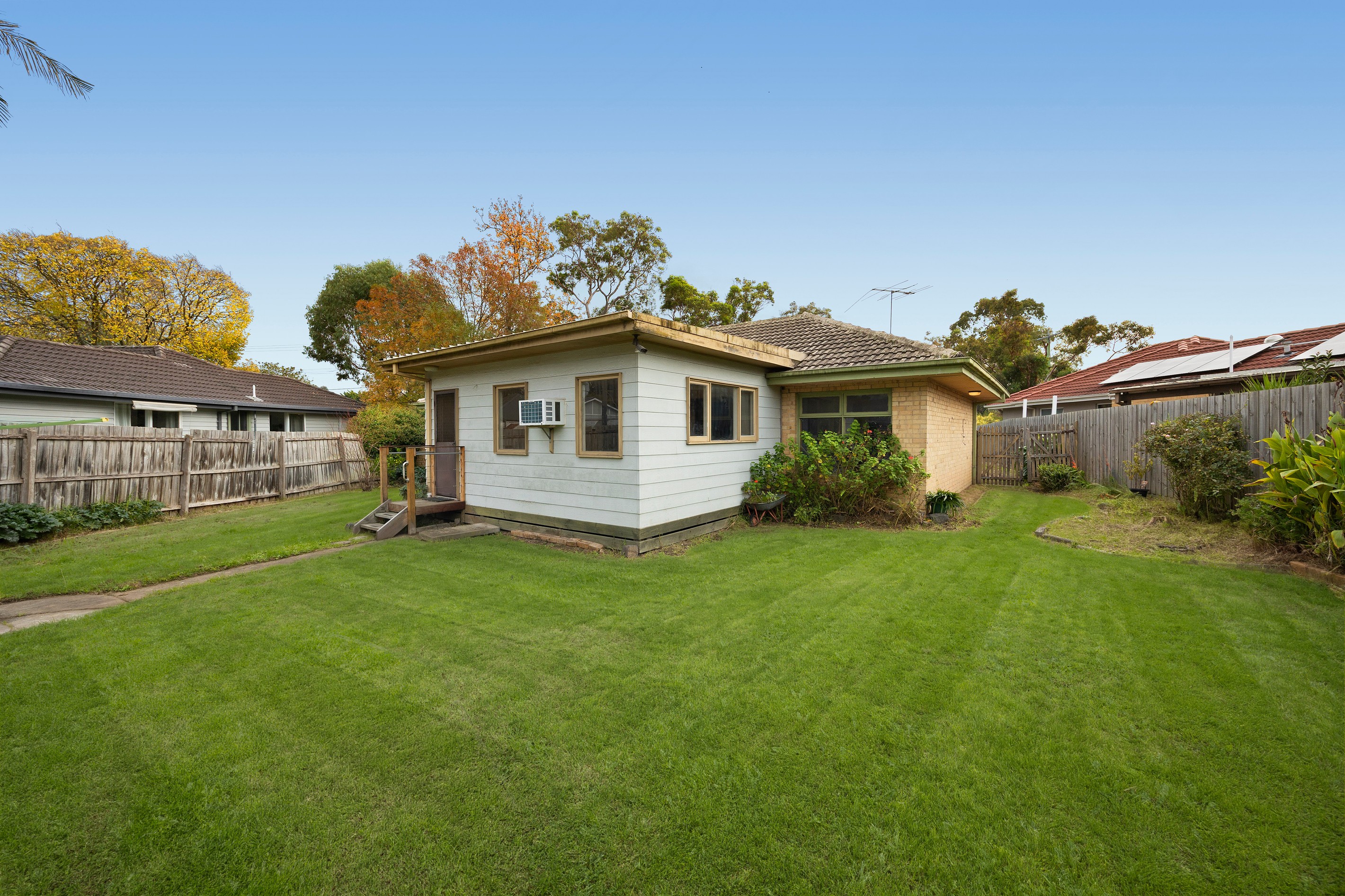 9 Parkview Drive, Ferntree Gully, VIC 3156