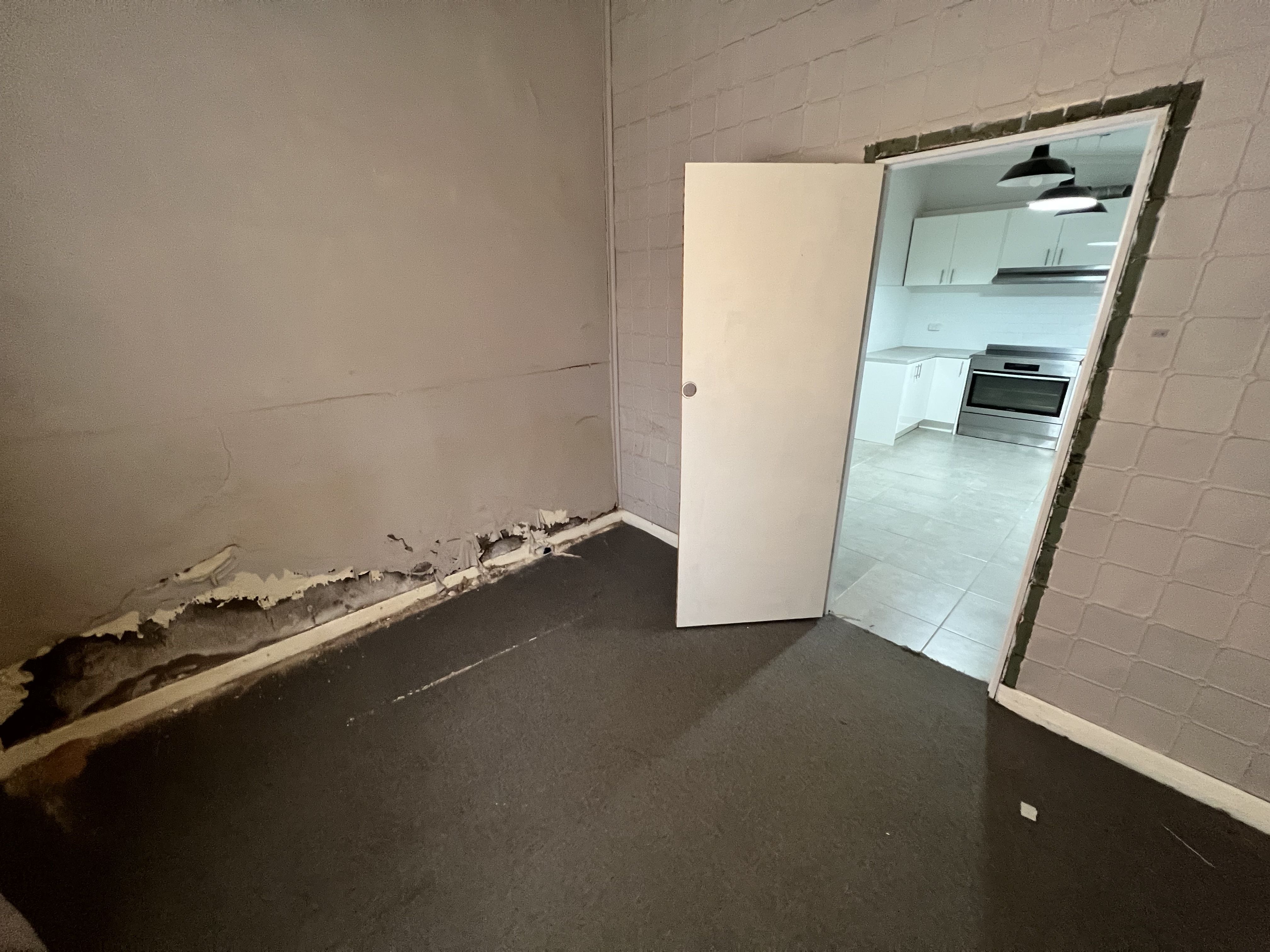 90 Morgan Street — photo 7 of 15