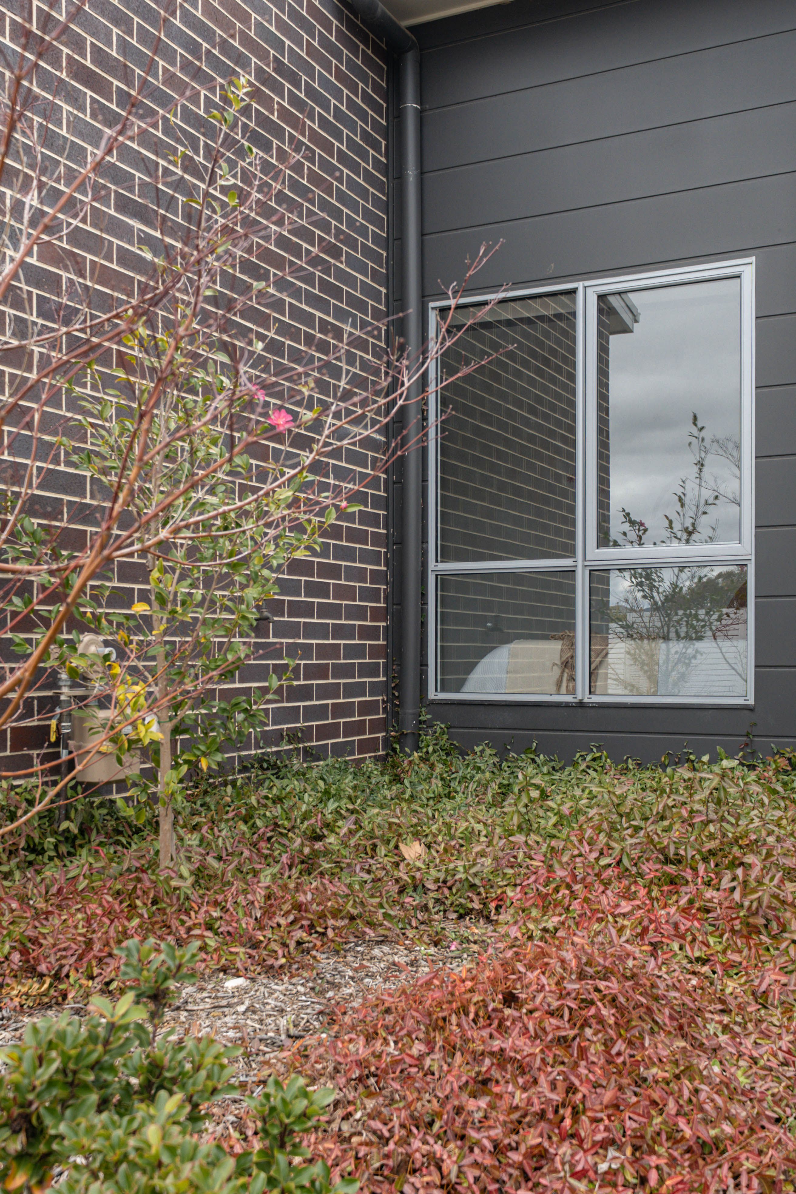 2/4 Lorraway Street — photo 15 of 27