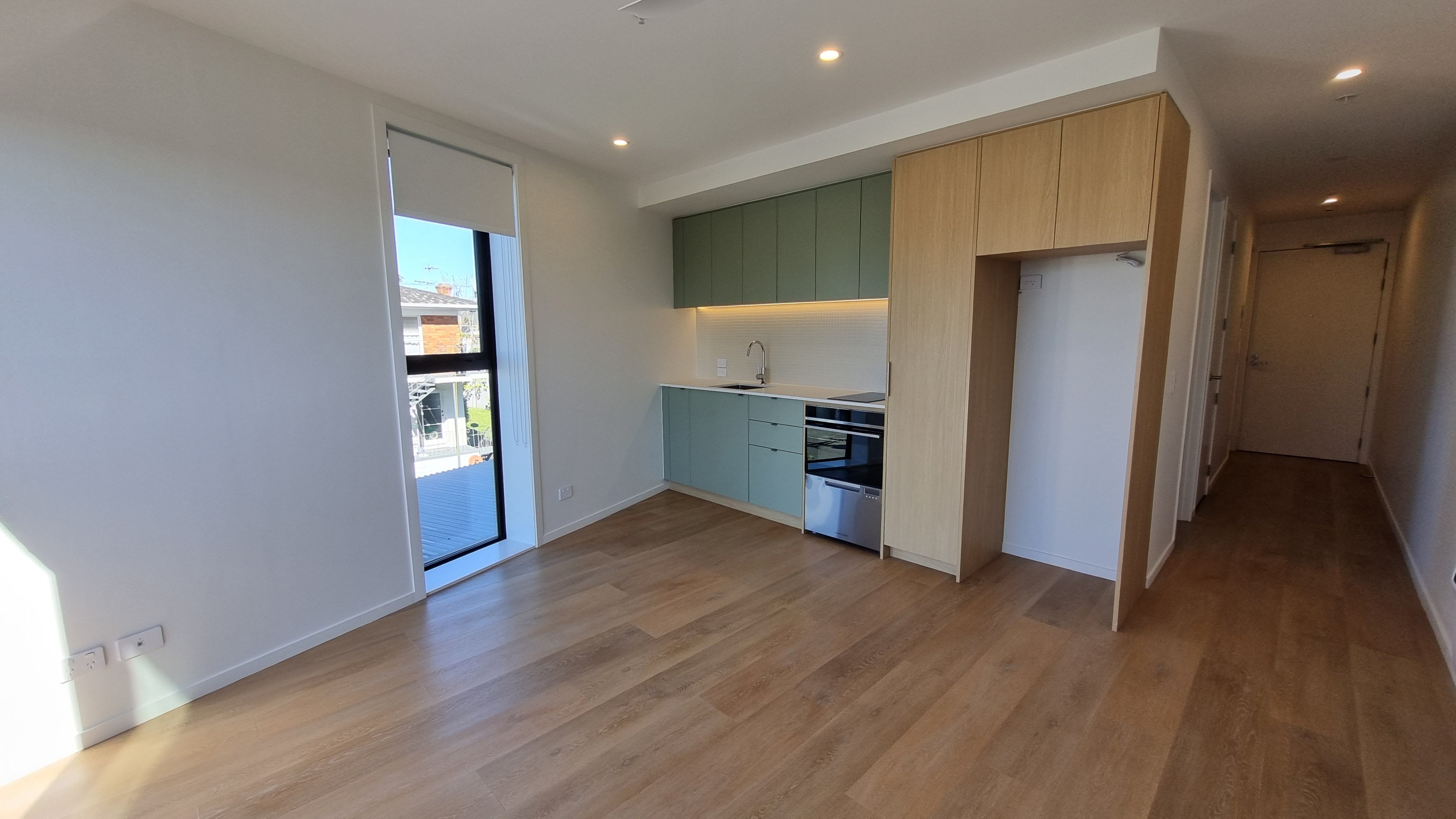 206/2 Finch Street, Morningside, Auckland City