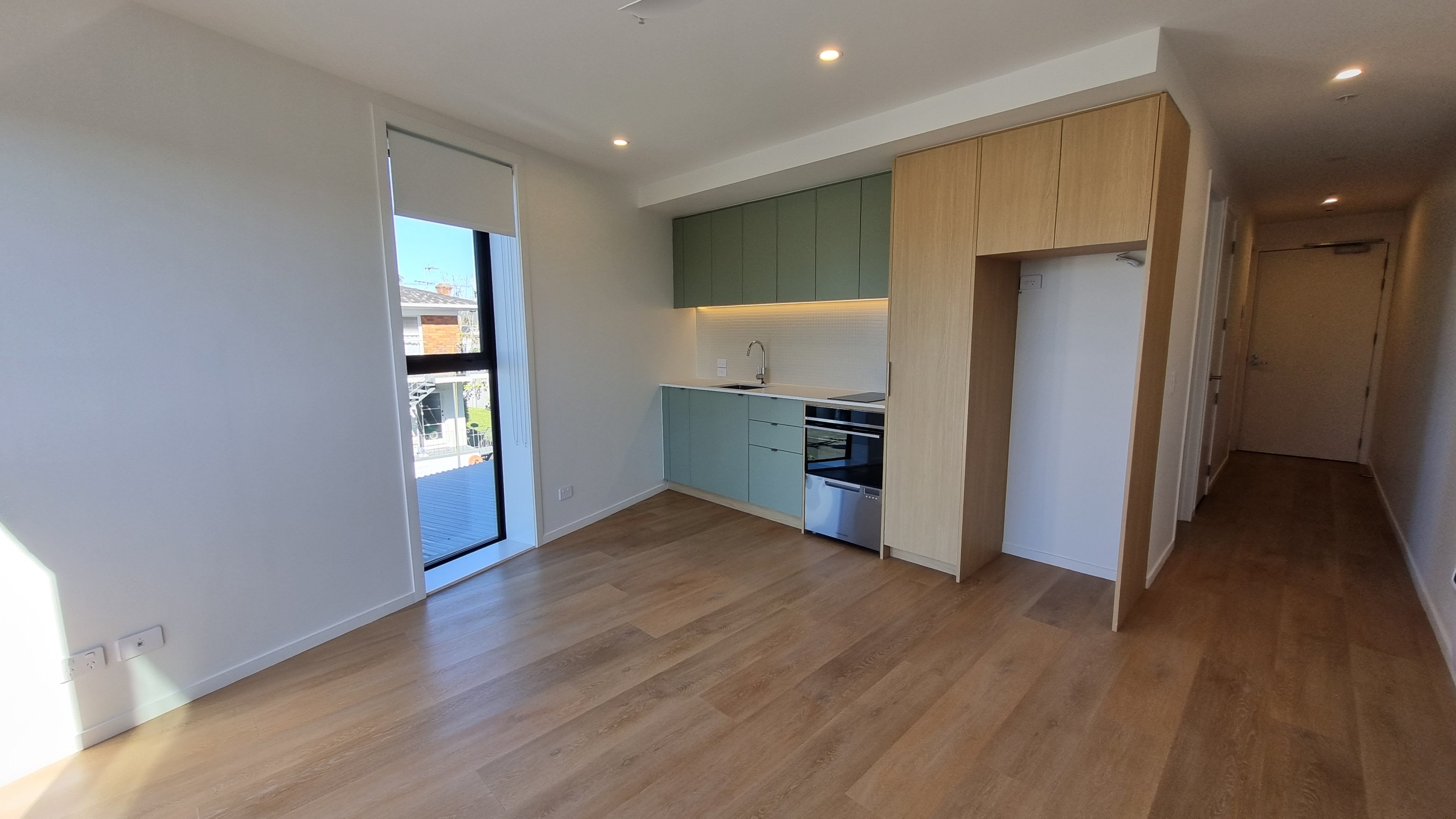 206/2 Finch Street, Morningside, Auckland City