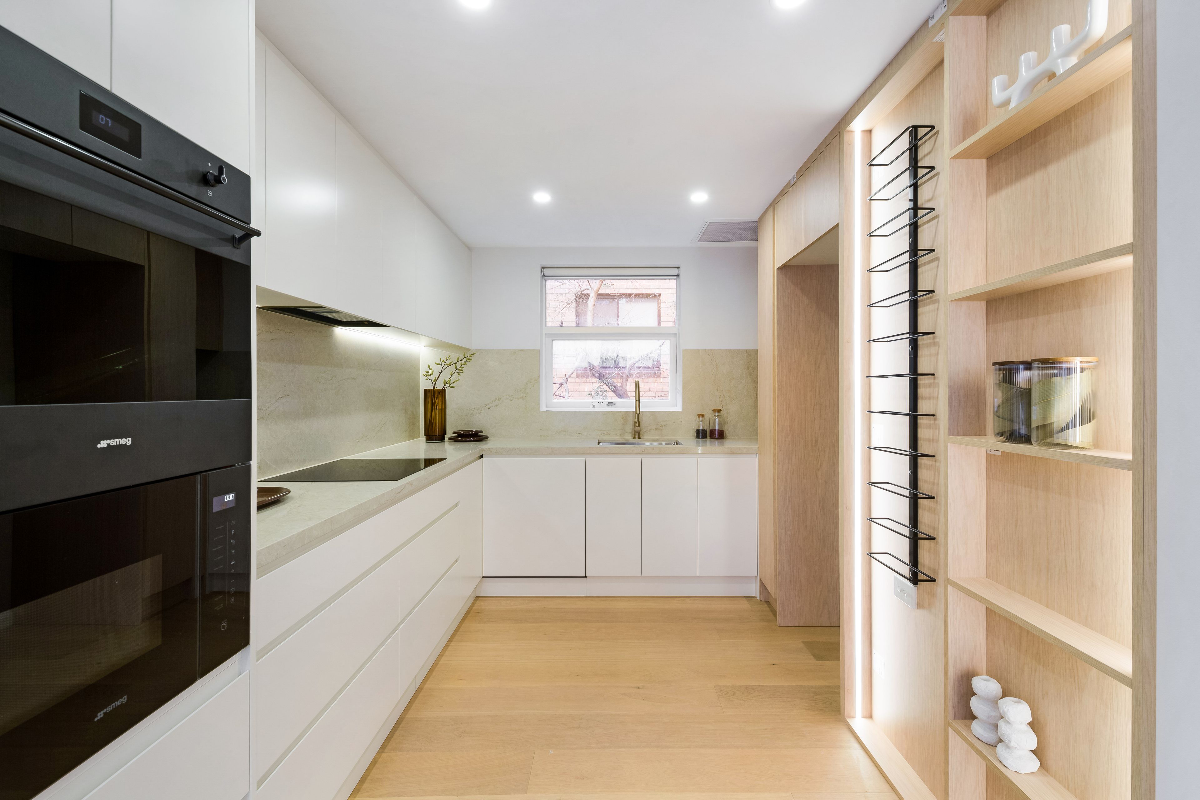 1/49 Gilderthorpe Avenue, Randwick, NSW 2031