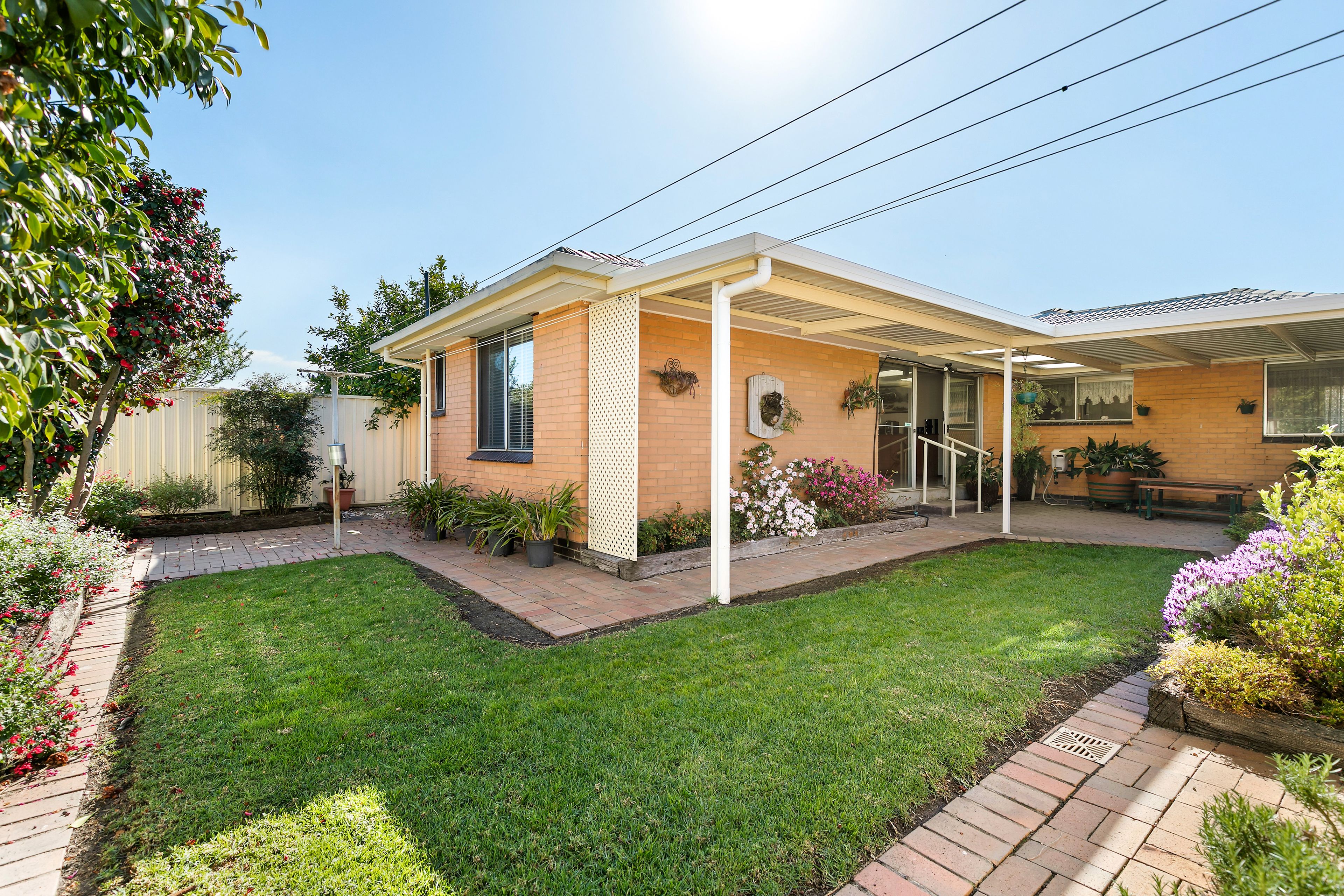 11 Claremont Street — photo 17 of 18