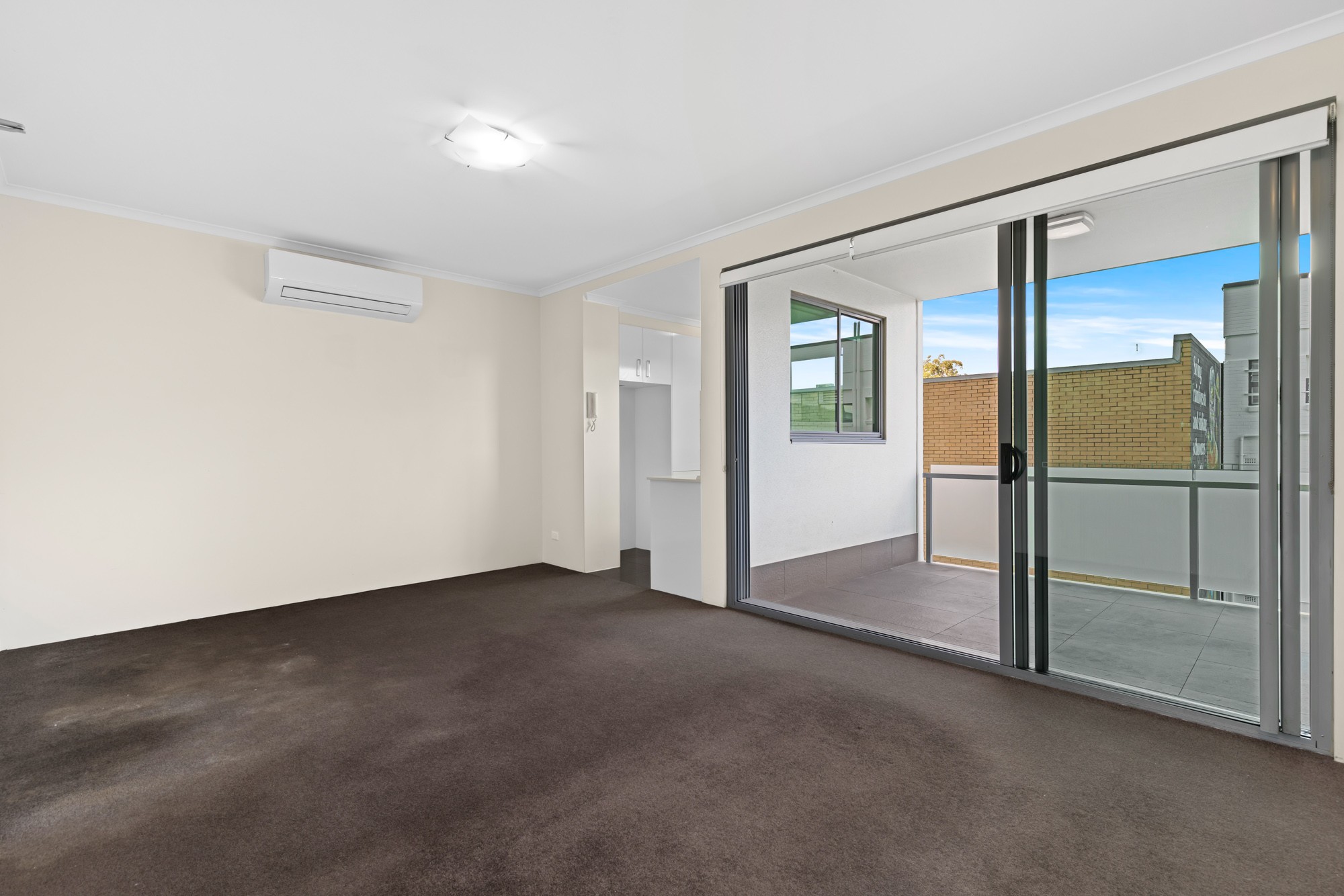 206/9 Kurilpa Street, West End, QLD 4101