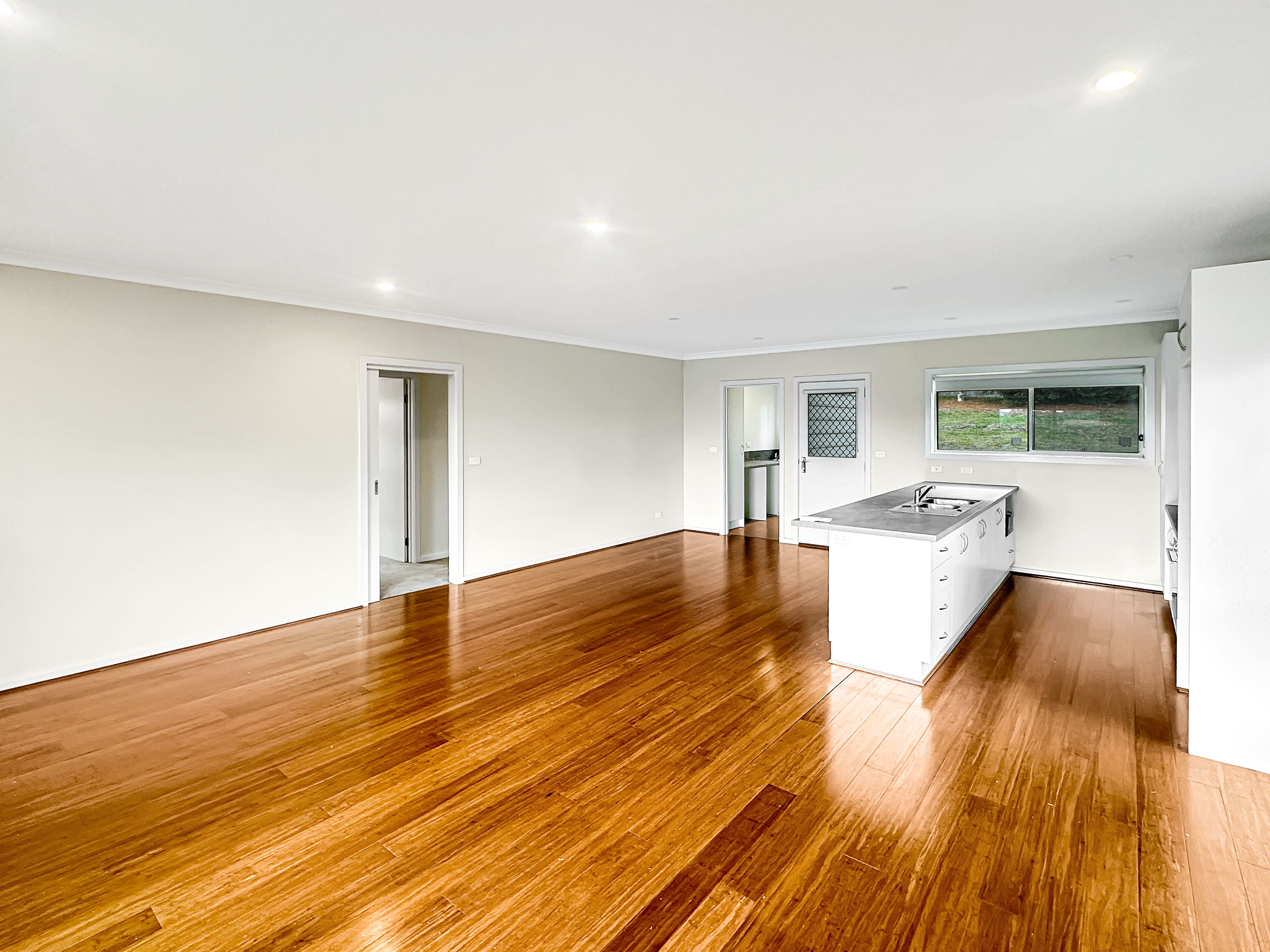 14 Prospect Rise, Yea, VIC 3717