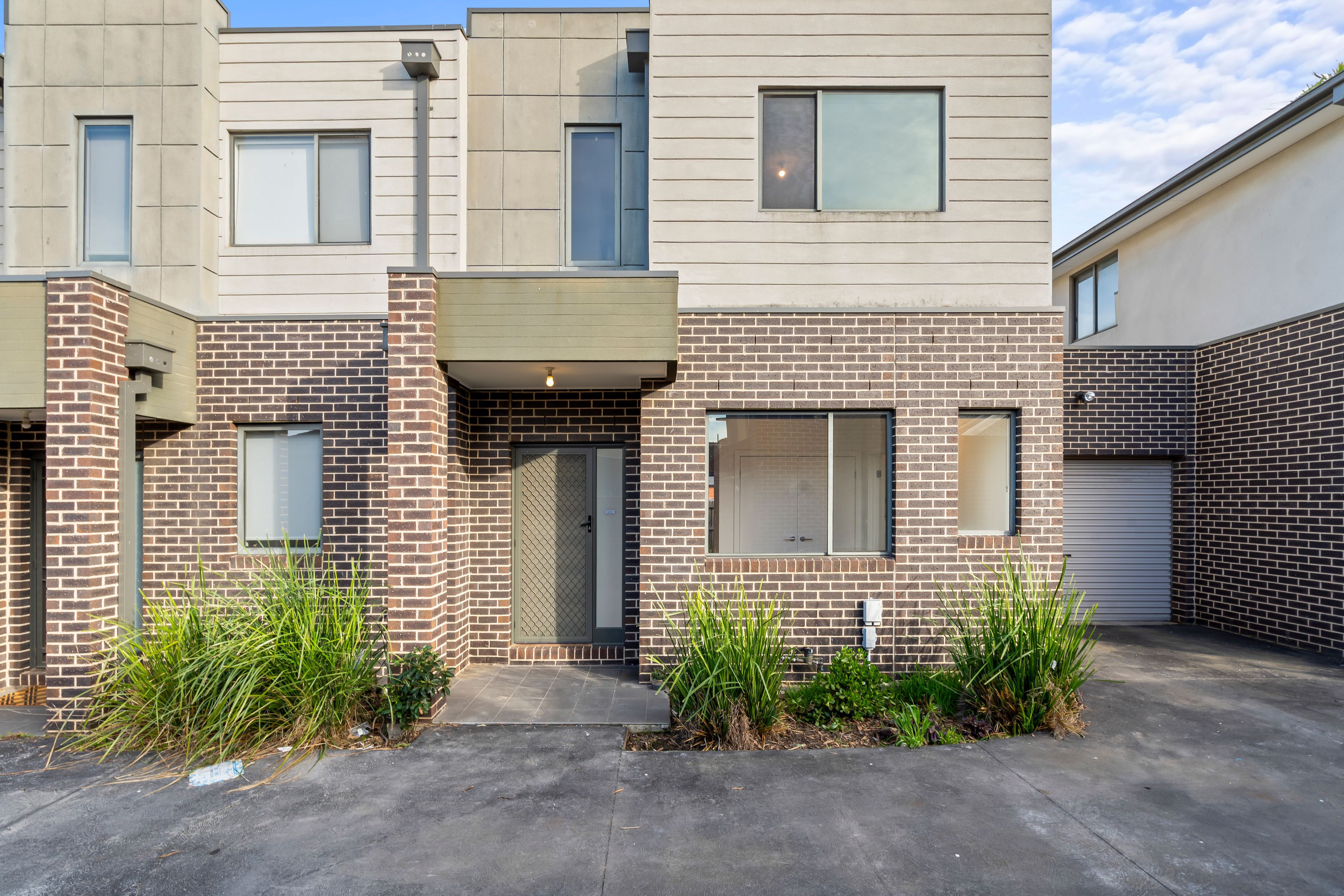 3/43 Anselm Grove, Glenroy, VIC 3046