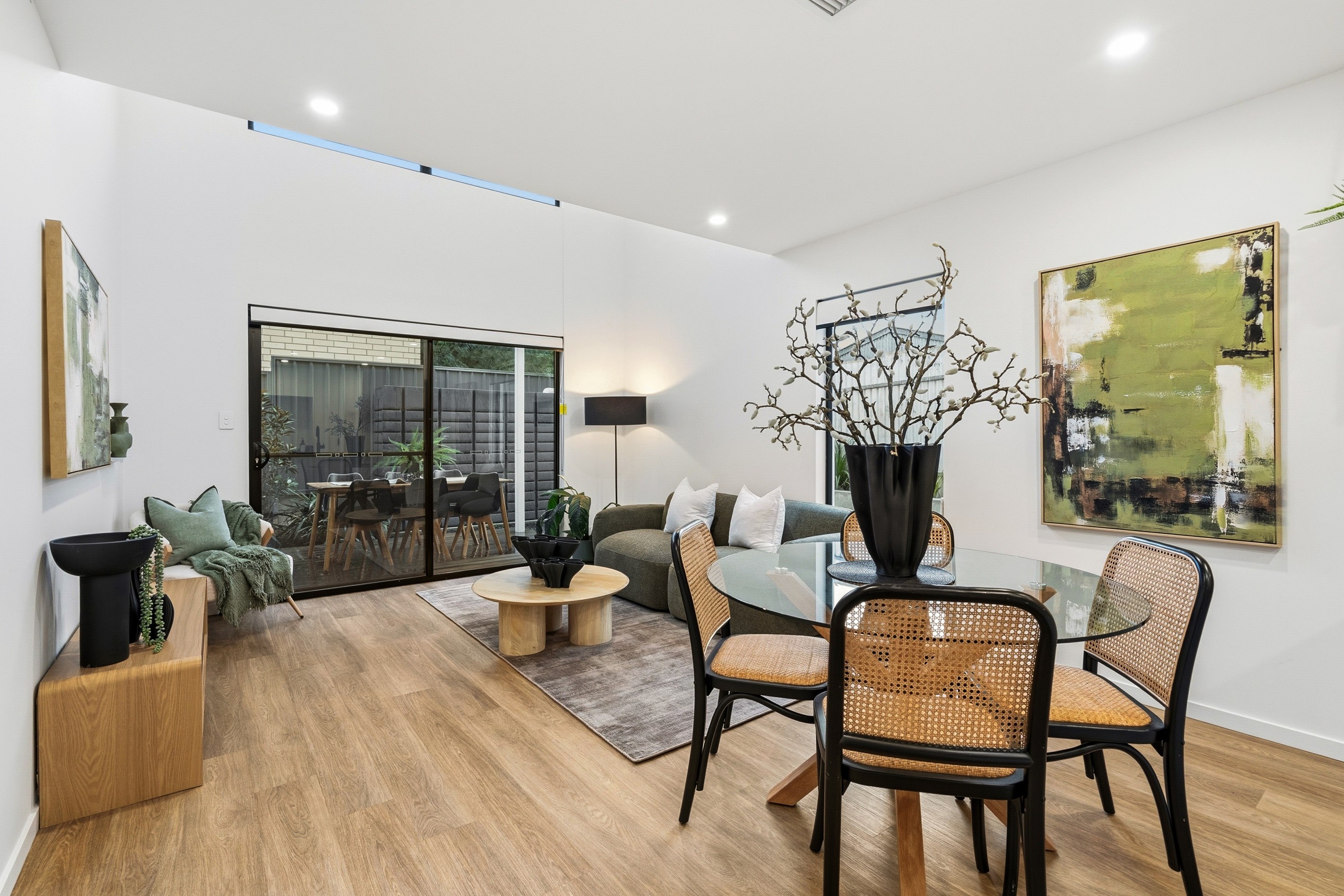 9/1 Edison Road, Bedford Park, SA 5042
