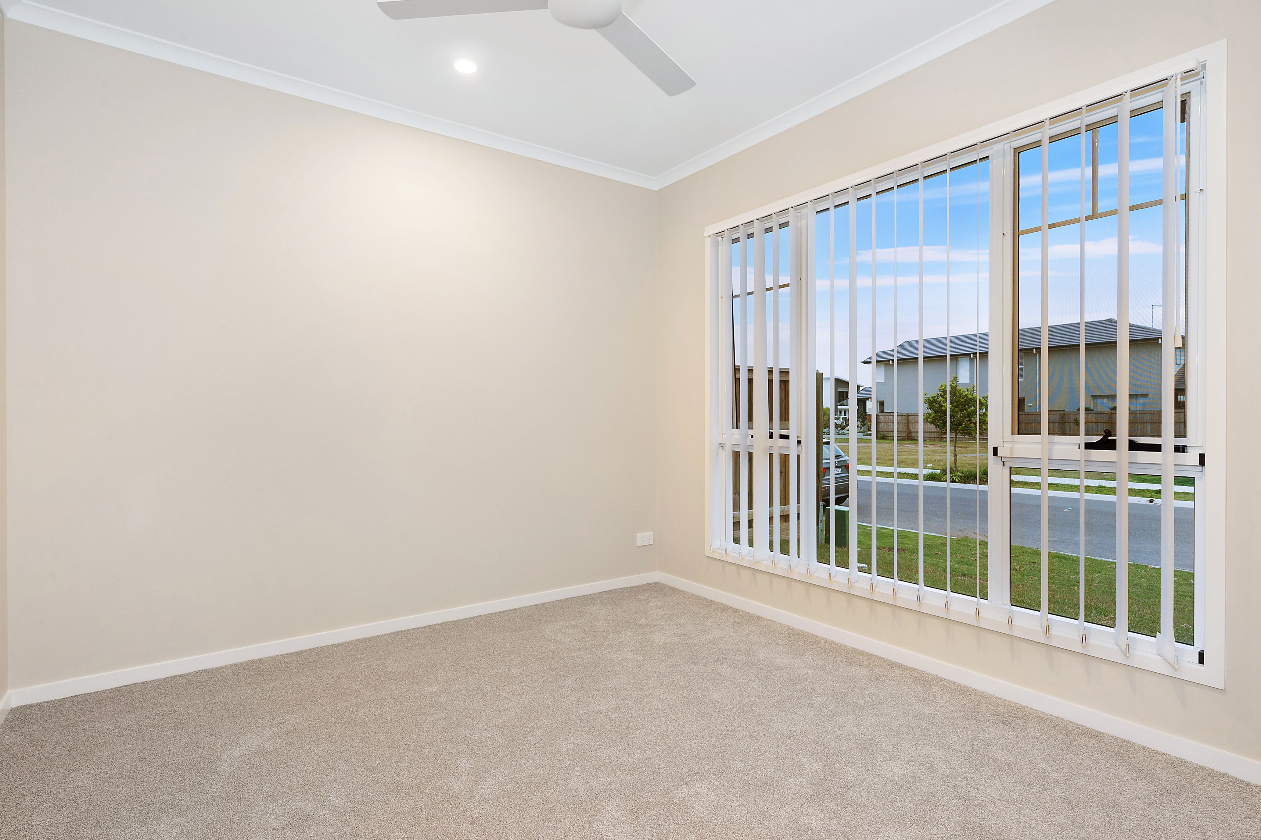 18 Delta Street — photo 15 of 30