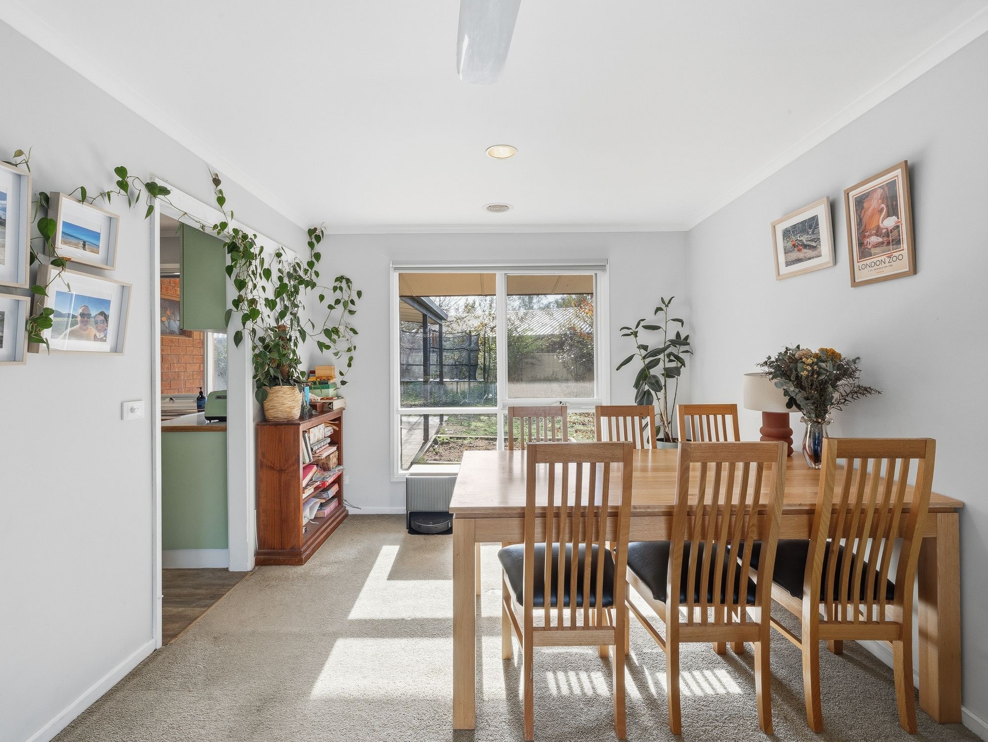 71 Benson Street — photo 9 of 19