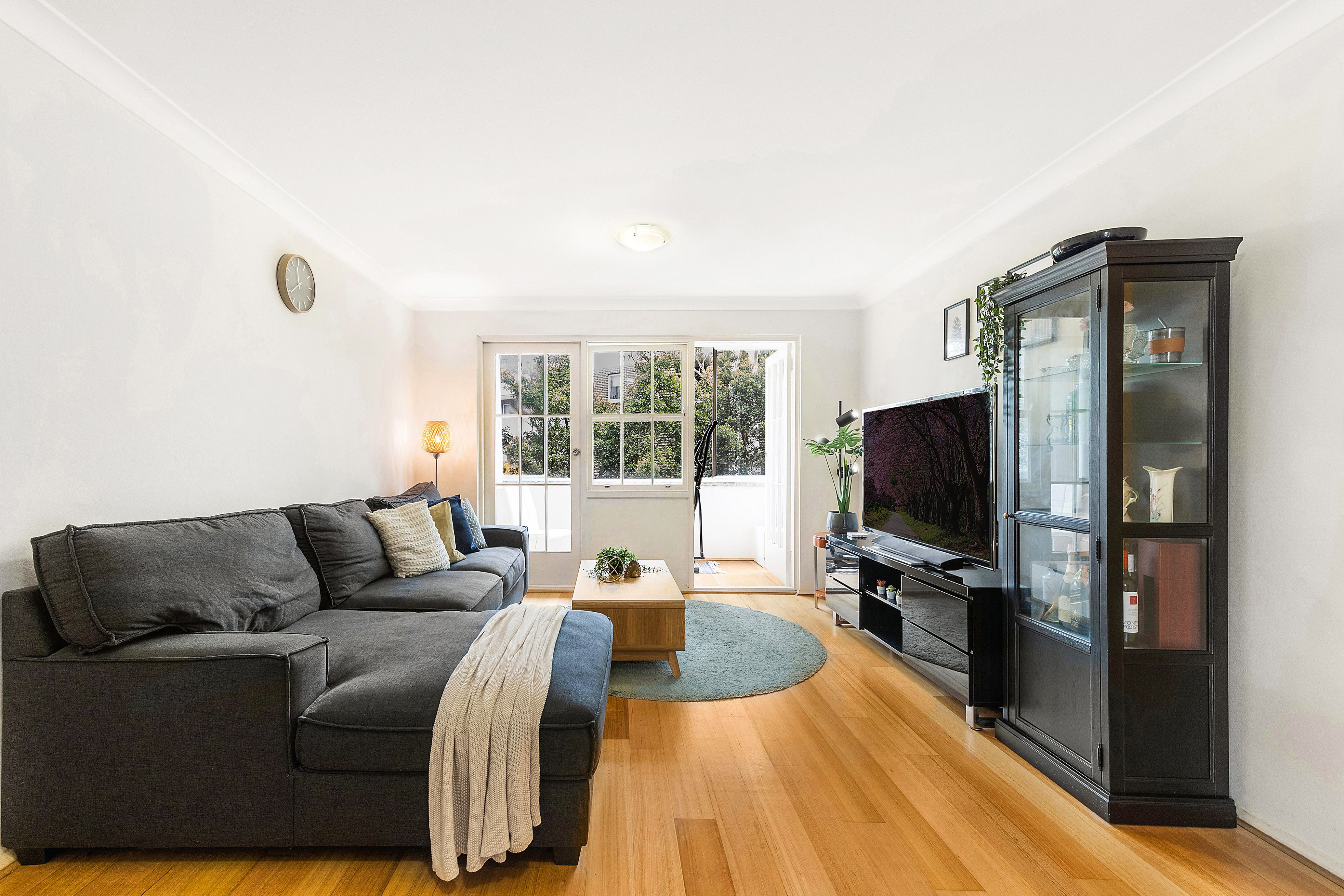 1A Duff Street, Turramurra NSW 2074