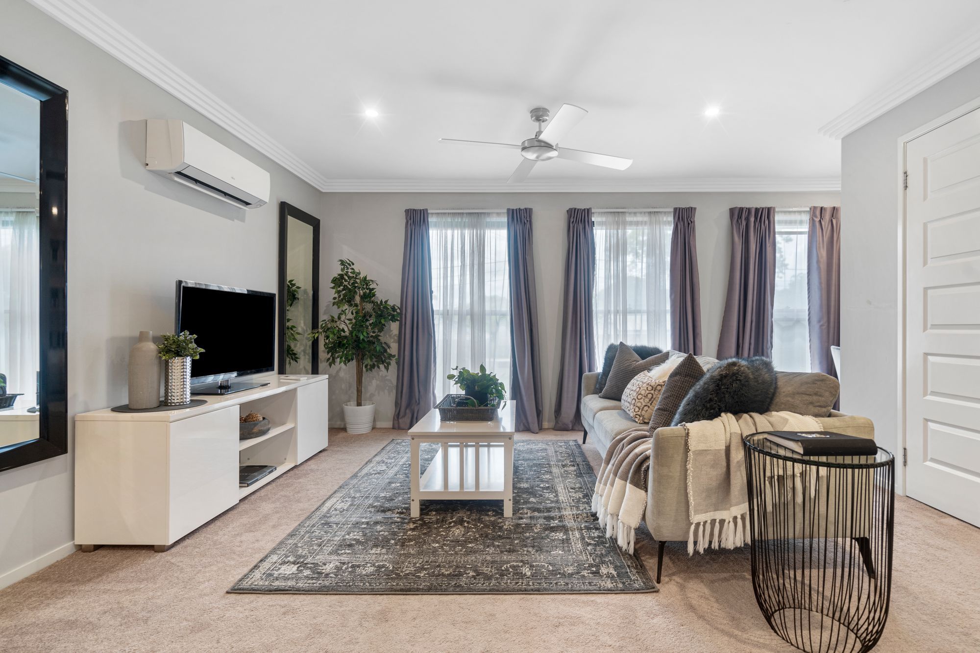 19 Donna Avenue, Rochedale South, QLD 4123