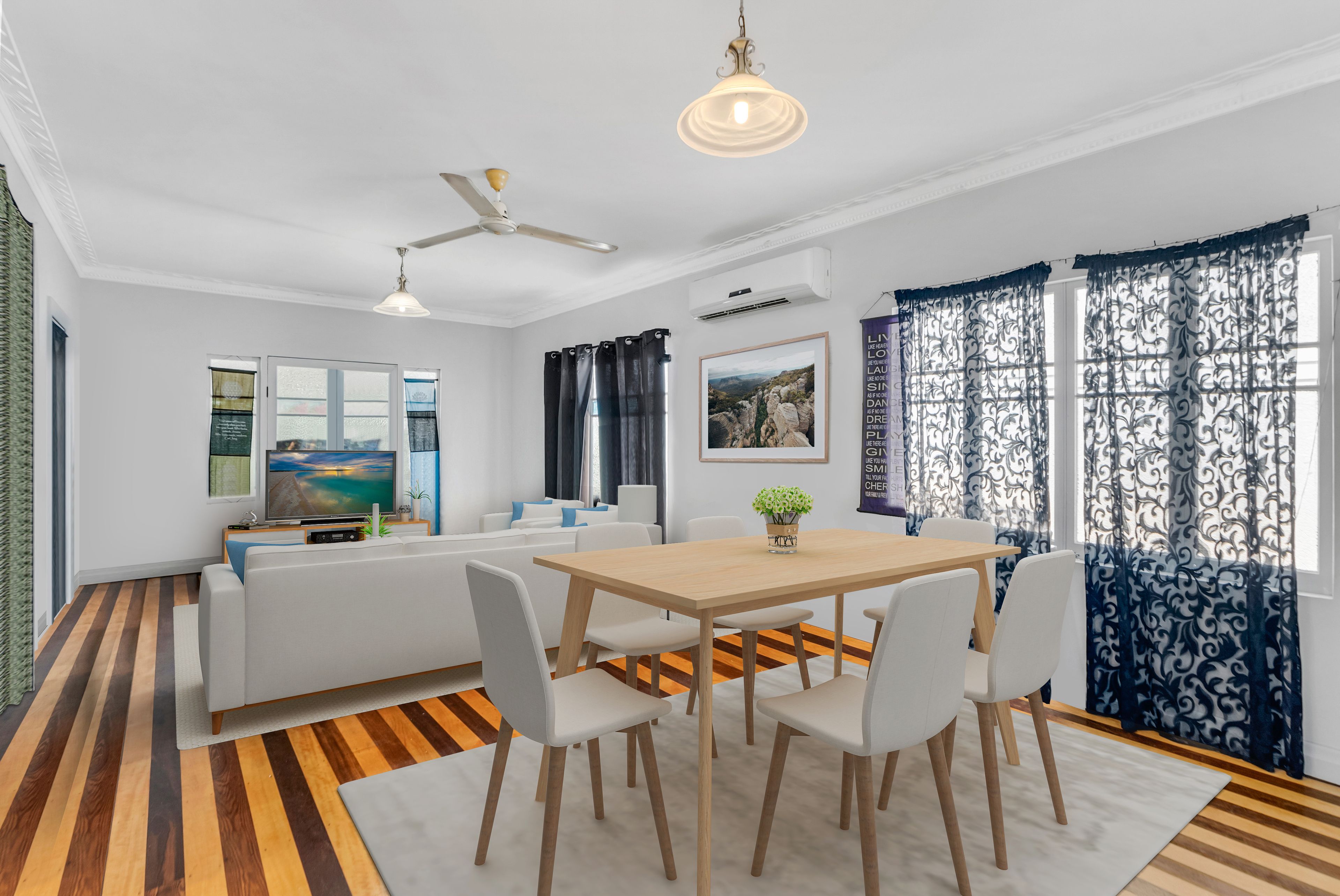 235 Lyons Street, Westcourt, QLD 4870