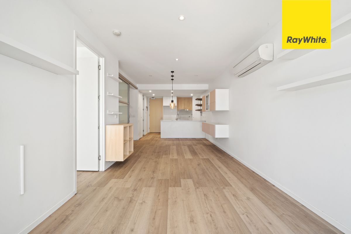7/76 Leichhardt Street — photo 4 of 16