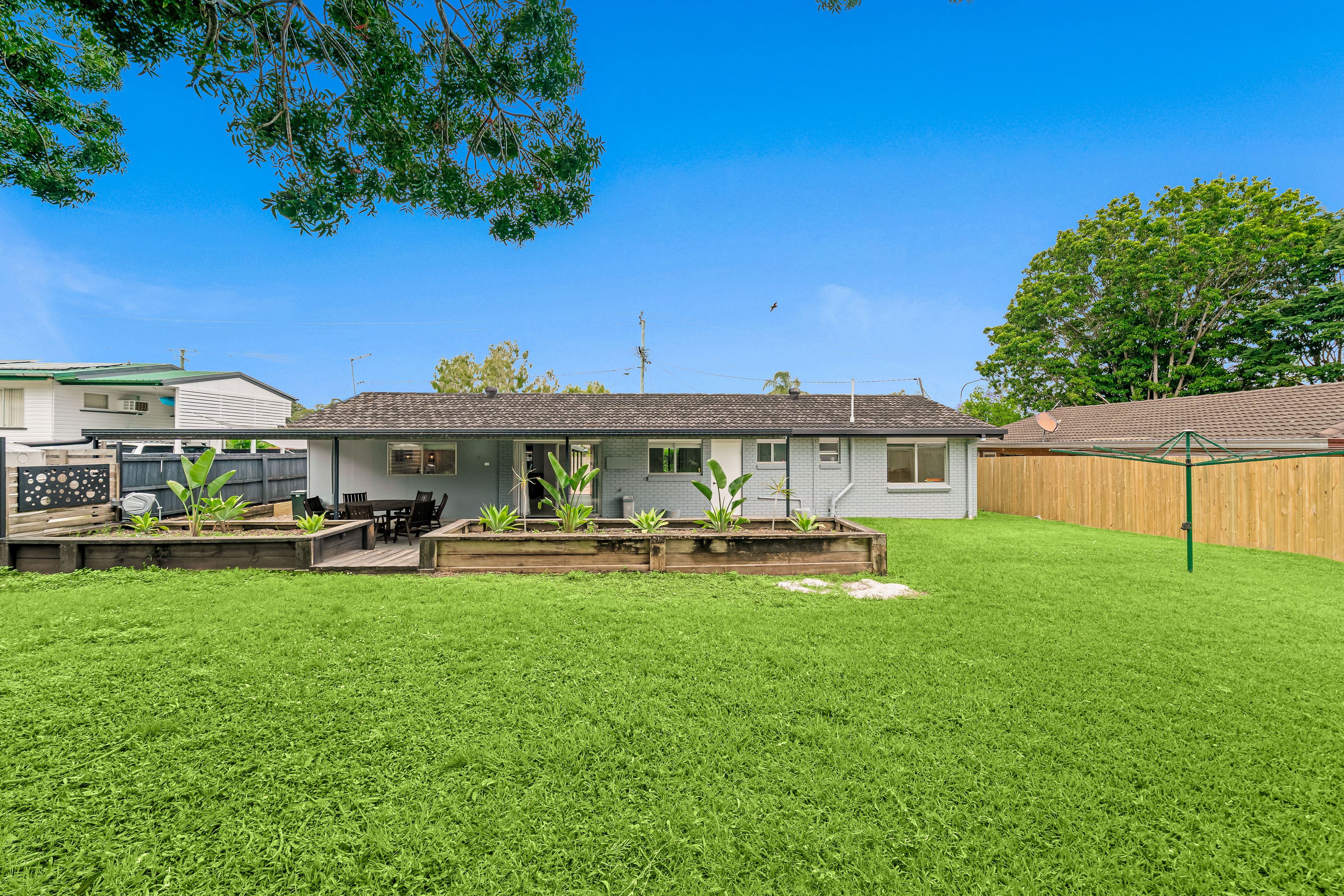 764 Underwood Road — photo 13 of 16