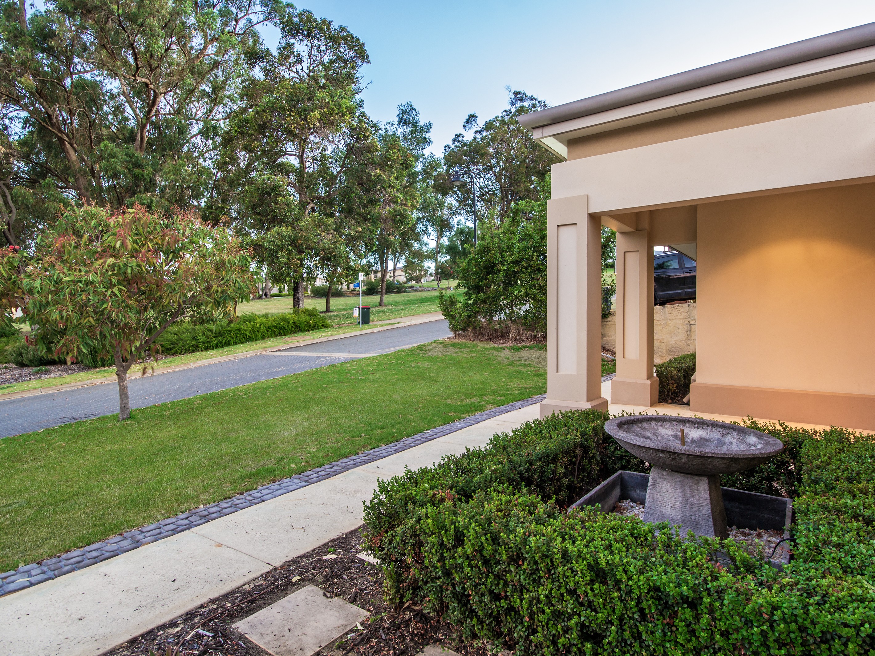 23 Goodison Close, Baldivis, WA 6171