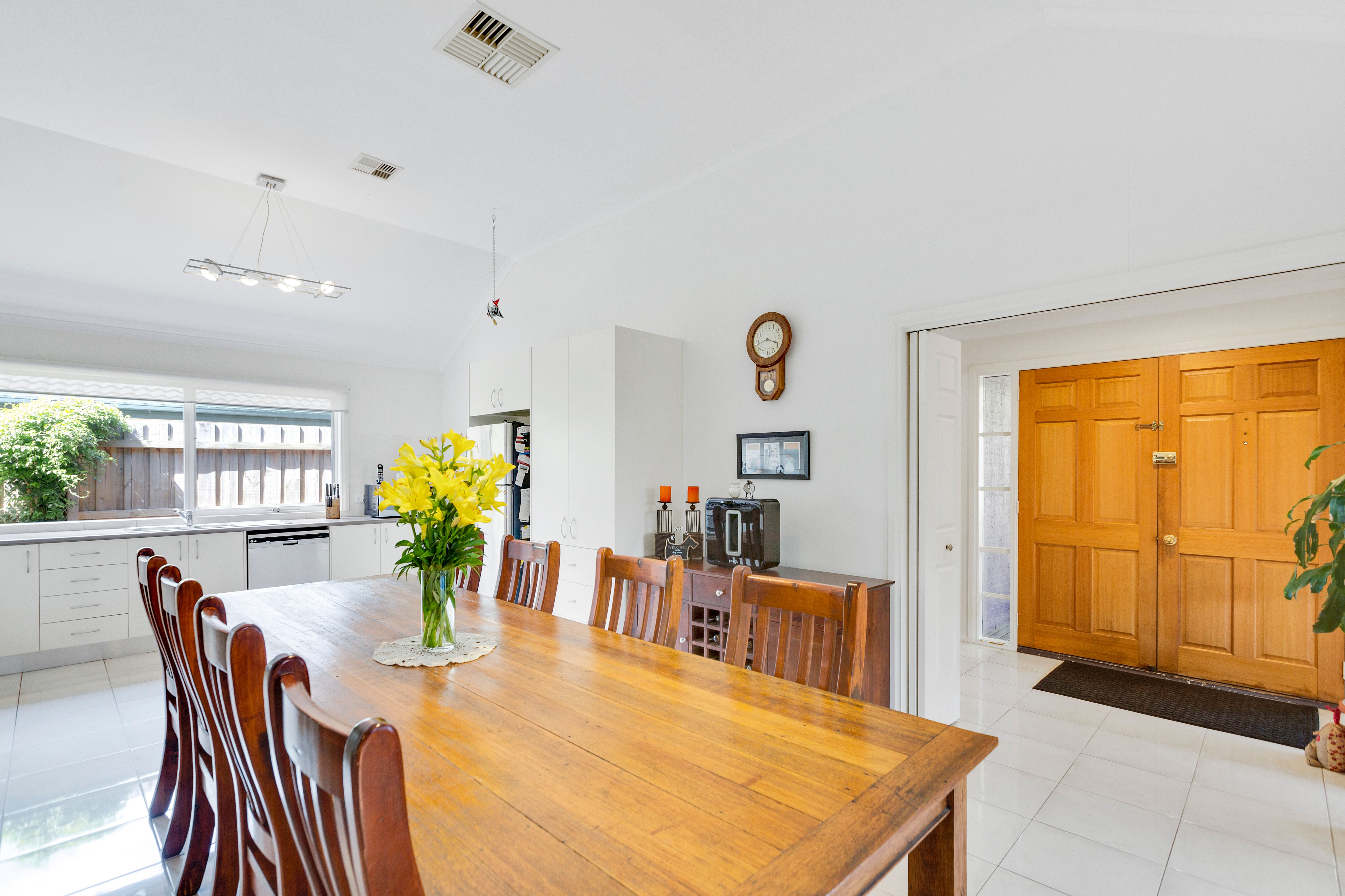 9 Tyas Place, Carrum Downs VIC 3201