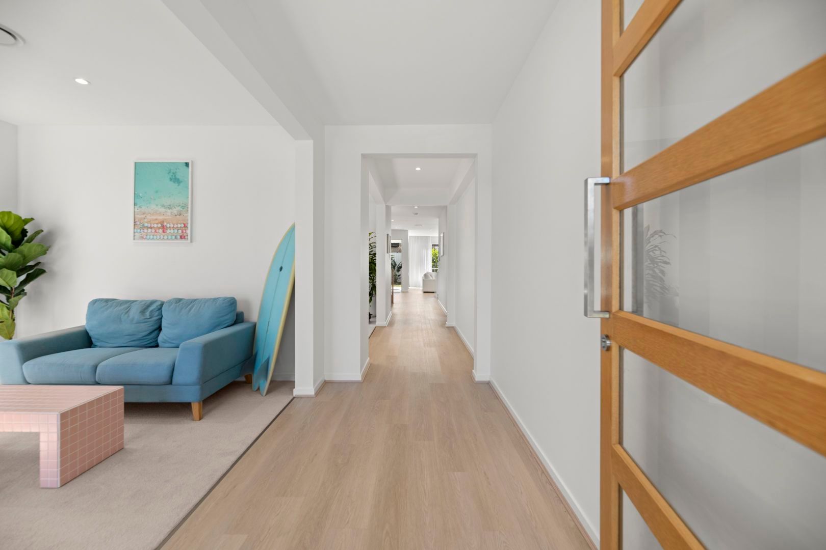 121 Seagull Avenue, Mermaid Beach, QLD 4218