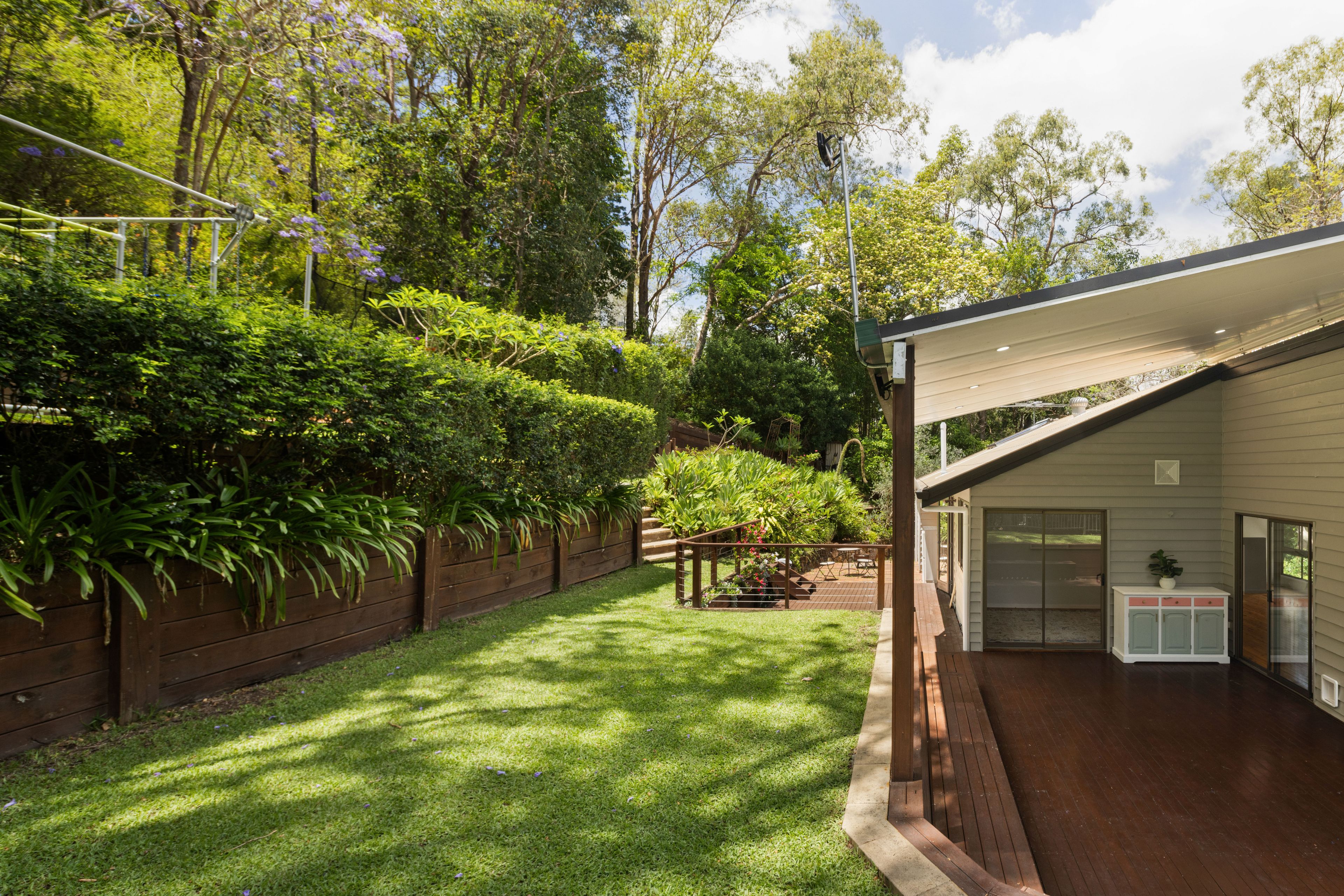 27 Lytham Street, Indooroopilly, QLD 4068