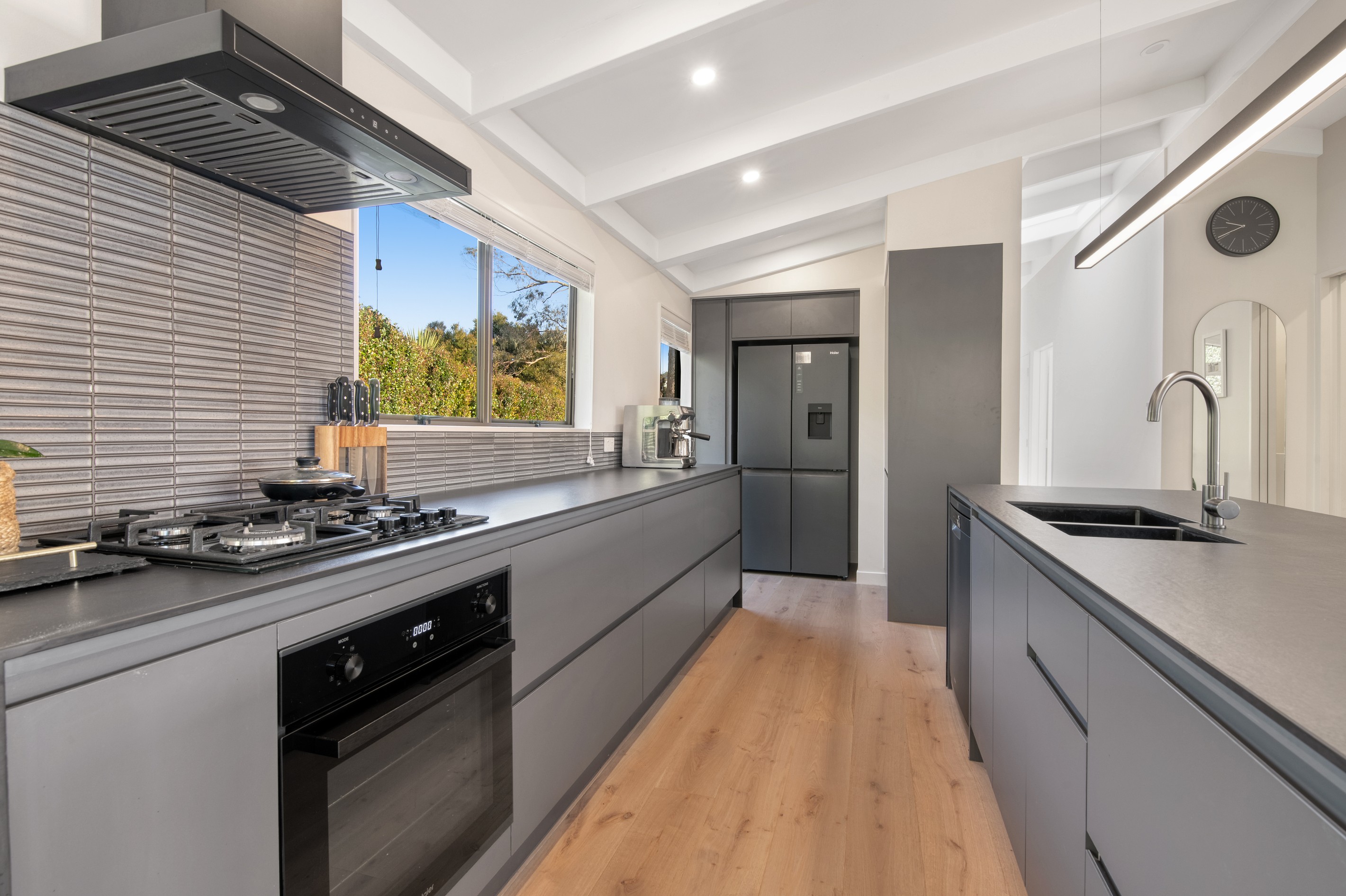 39 Lingham Crescent, Torbay, North Shore City
